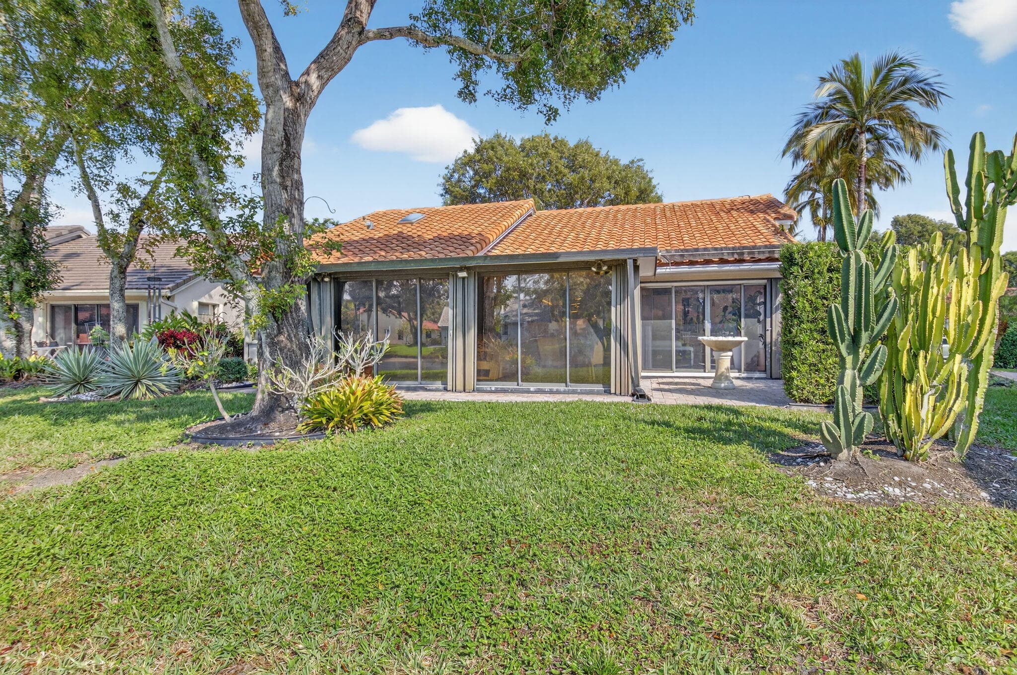4560 Catamaran Circle, Boynton Beach, FL 33436 — photo 32 of 74