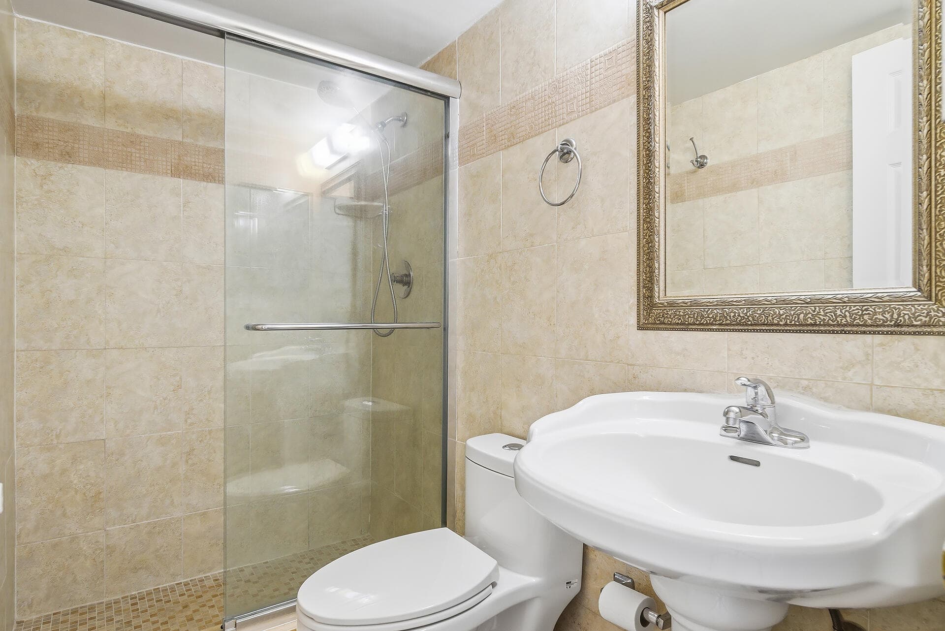 3580 S Ocean Boulevard 4c, South Palm Beach, FL 33480 — photo 25 of 44