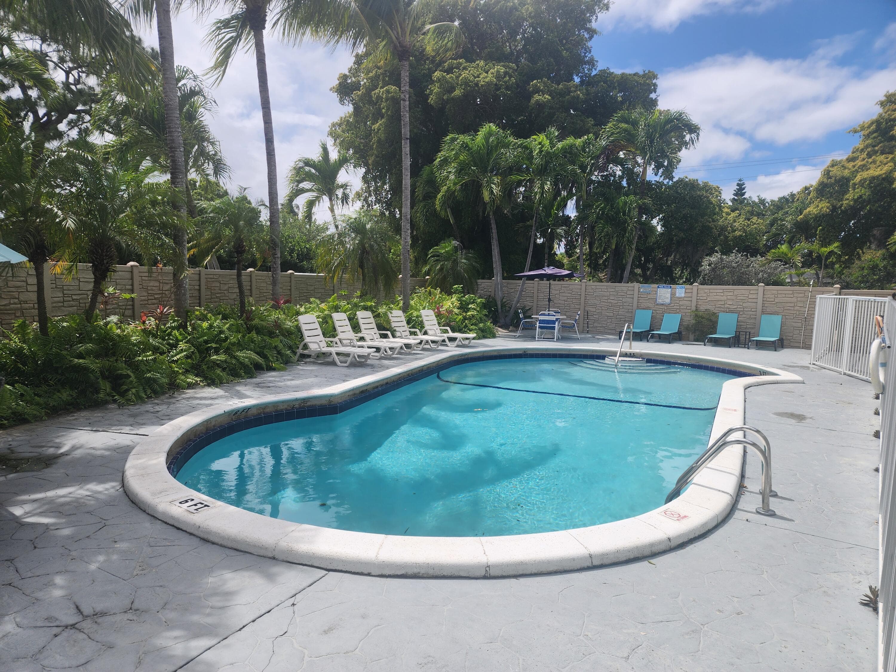 1125 NE 16th Place 105, Fort Lauderdale, FL 33305 — photo 4 of 20