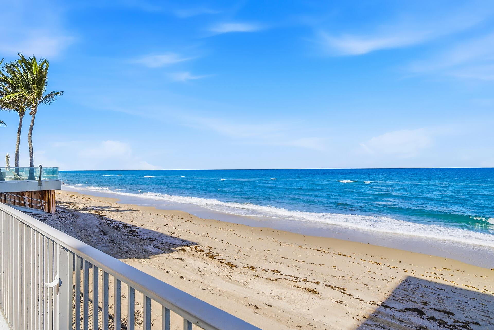3580 S Ocean Boulevard 4c, South Palm Beach, FL 33480 — photo 29 of 44
