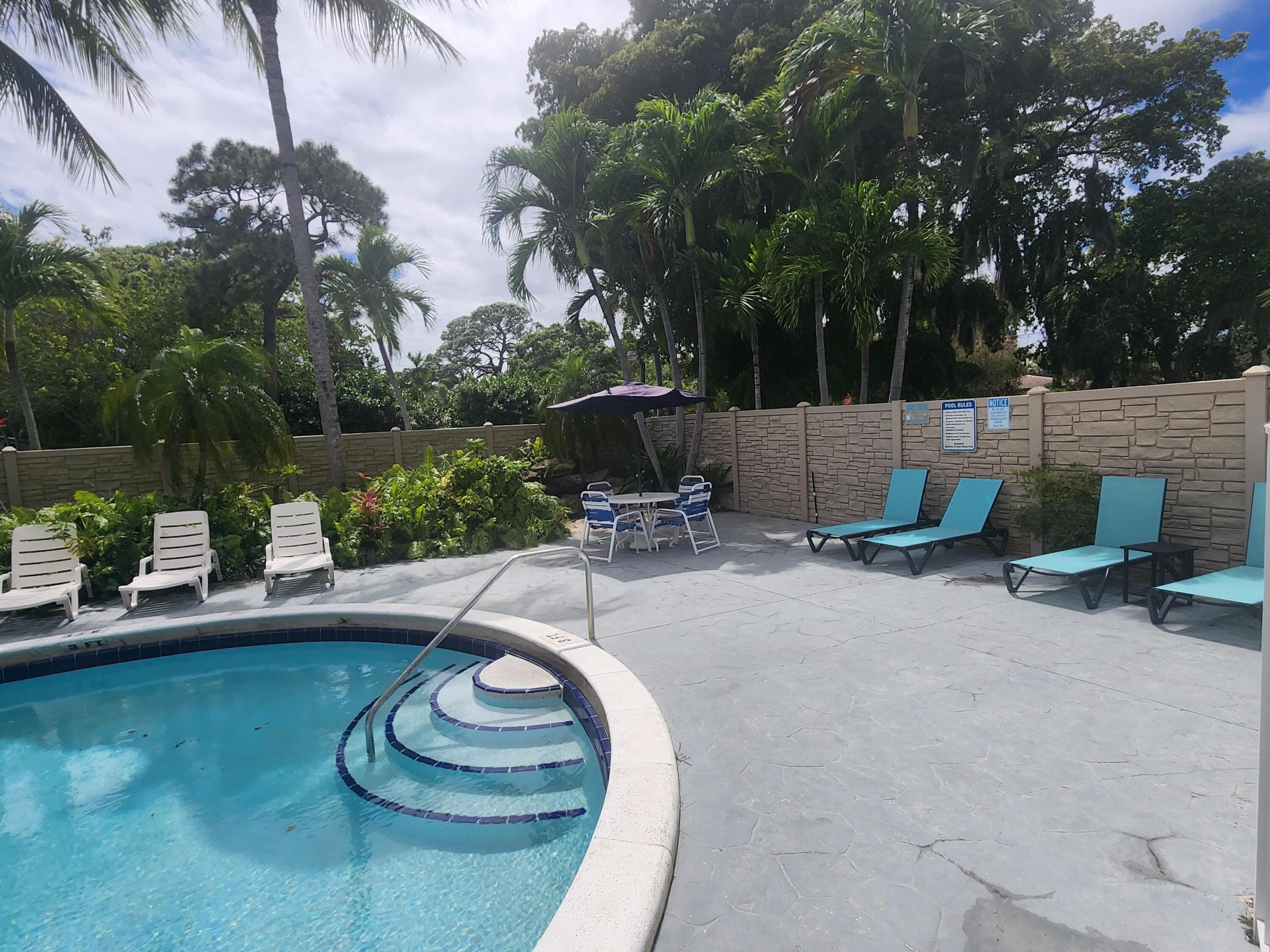 1125 NE 16th Place 105, Fort Lauderdale, FL 33305 — photo 5 of 20