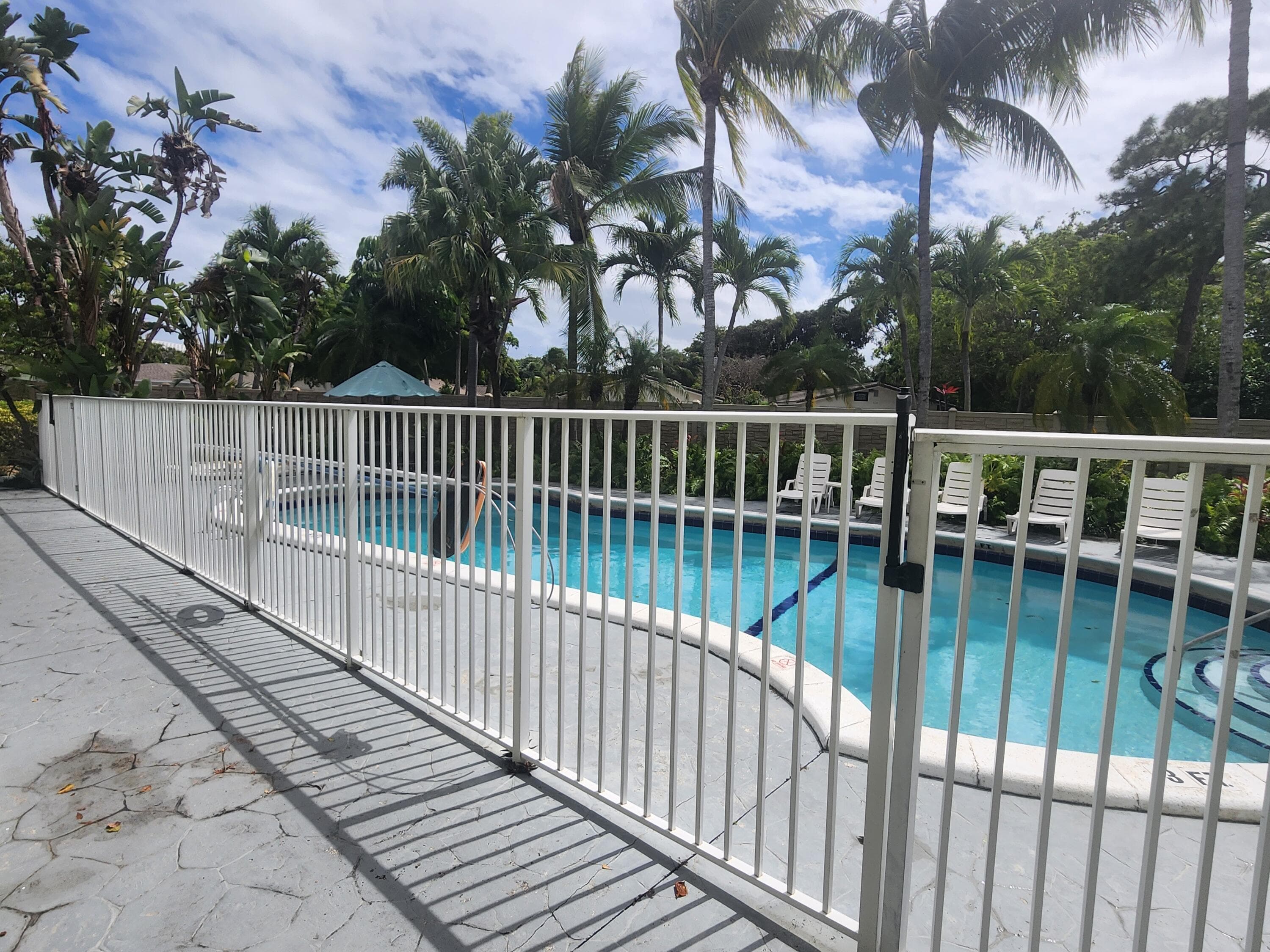 1125 NE 16th Place 105, Fort Lauderdale, FL 33305 — photo 6 of 20