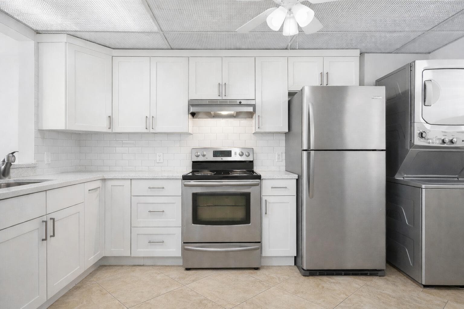 3580 S Ocean Boulevard 4c, South Palm Beach, FL 33480 — photo 12 of 44