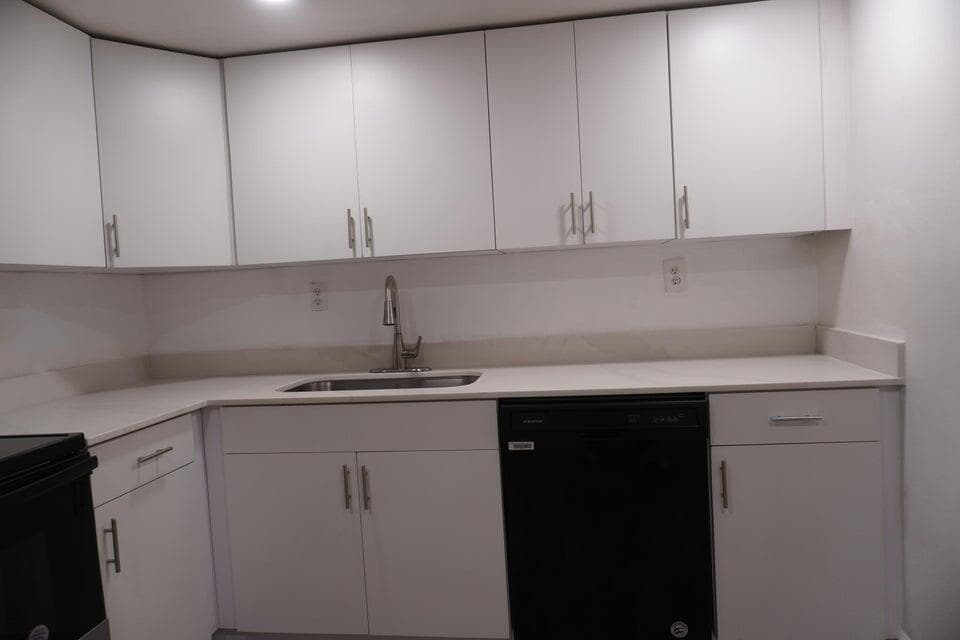 1250 NE 125th Street 216d, North Miami, FL 33161 — photo 6 of 14