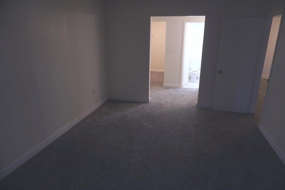 1250 NE 125th Street 216d, North Miami, FL 33161 — photo 8 of 14
