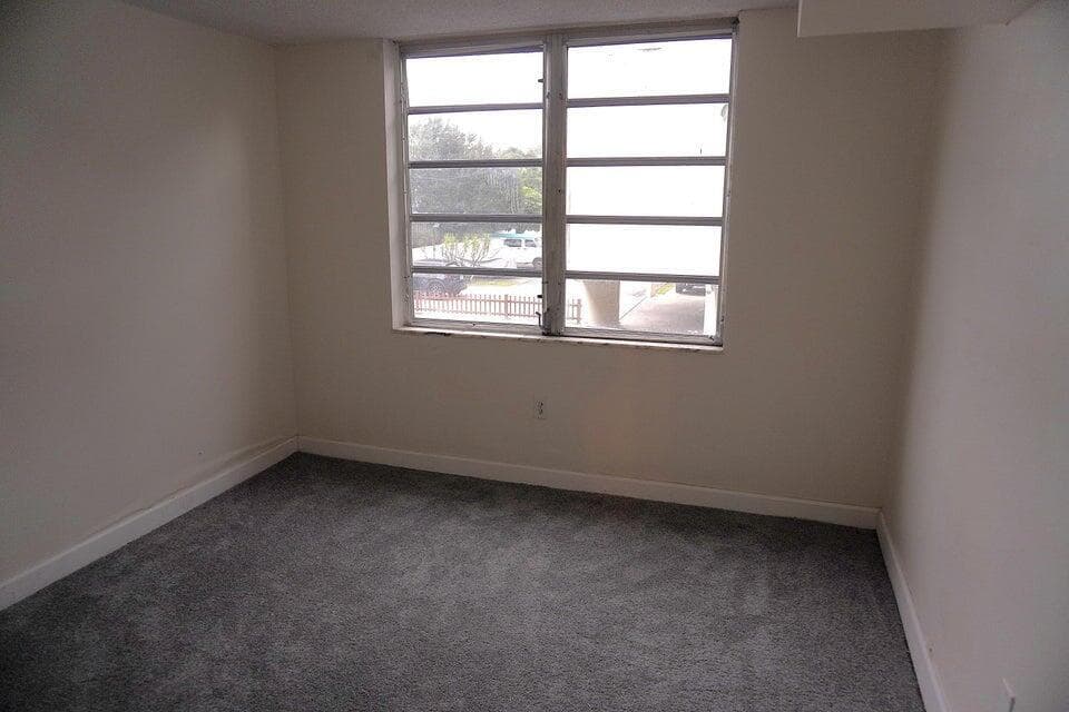 1250 NE 125th Street 216d, North Miami, FL 33161 — photo 14 of 14