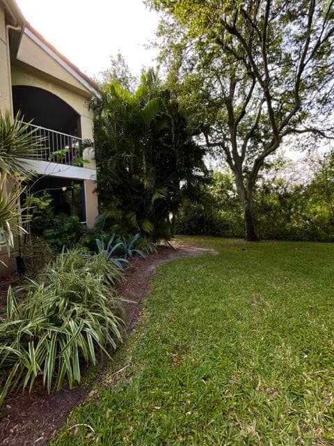 815 W Boynton Beach Boulevard 14-106, Boynton Beach, FL 33426 — photo 2 of 14