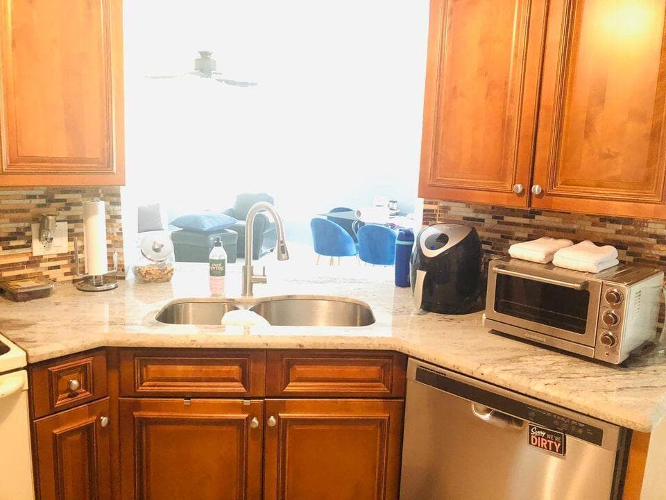 815 W Boynton Beach Boulevard 14-106, Boynton Beach, FL 33426 — photo 10 of 14