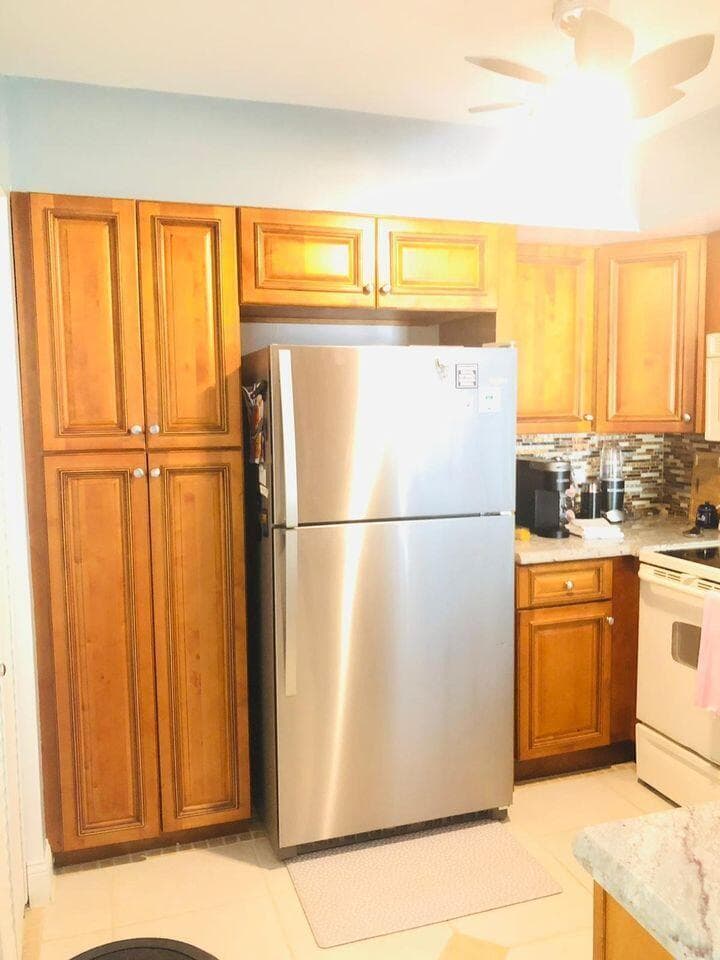 815 W Boynton Beach Boulevard 14-106, Boynton Beach, FL 33426 — photo 11 of 14