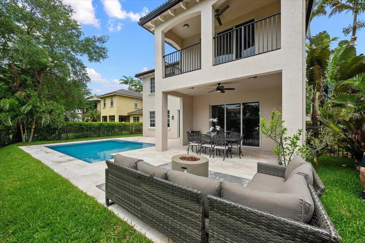 2020 Graden Drive, Palm Beach Gardens, FL 33410 — photo 2 of 78