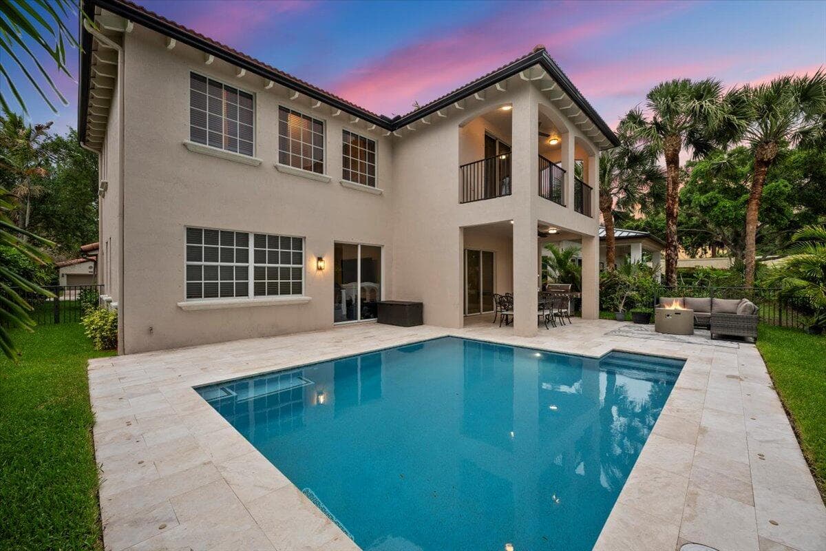 2020 Graden Drive, Palm Beach Gardens, FL 33410 — photo 1 of 78