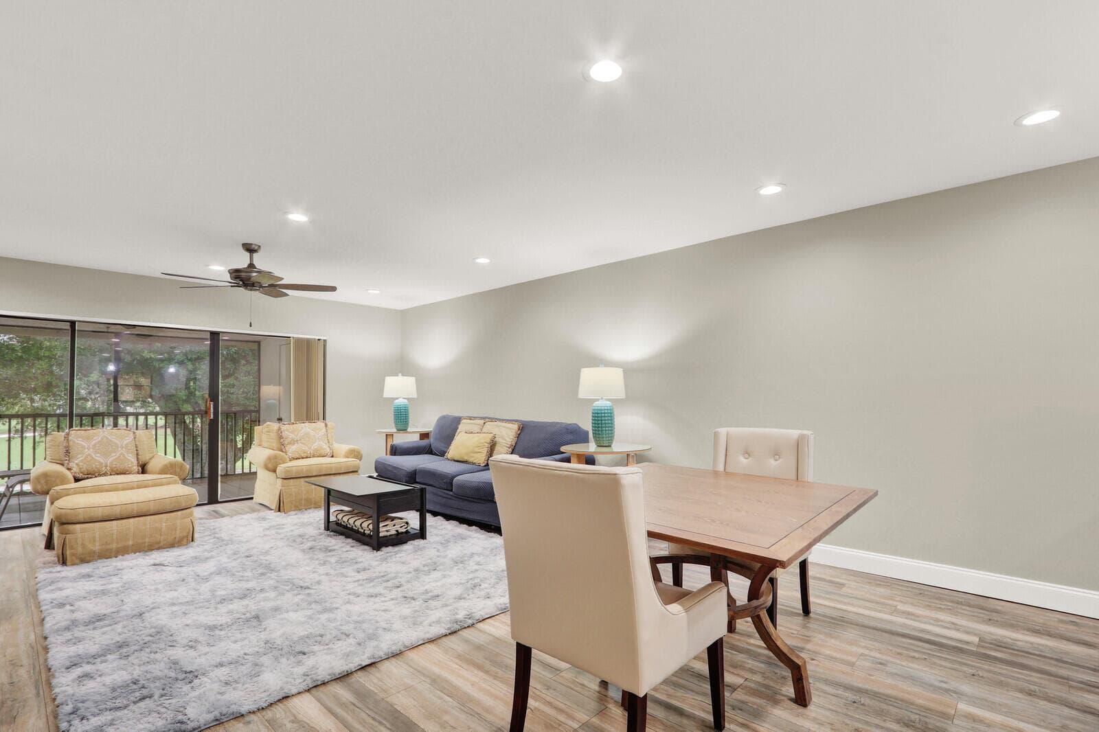 12910 Briarlake Drive 203, Palm Beach Gardens, FL 33418 — photo 13 of 49