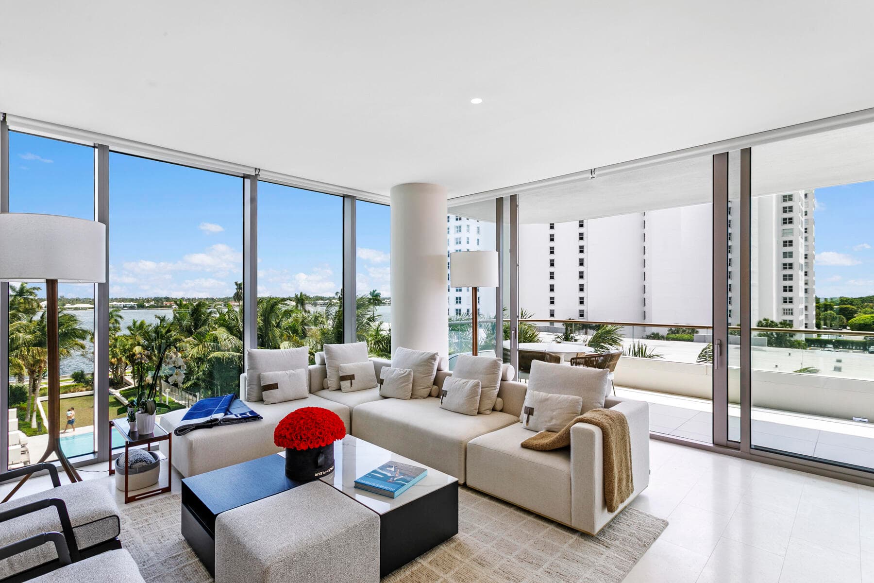 200 Arkona Court 402, West Palm Beach, FL 33401 — photo 2 of 42