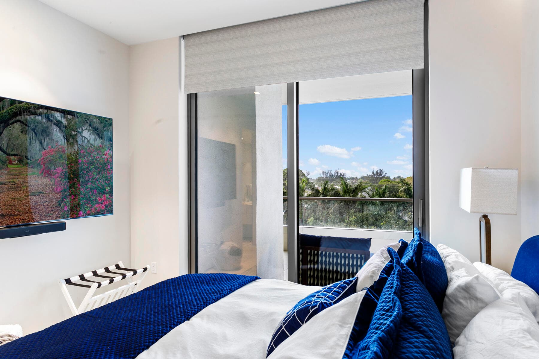 200 Arkona Court 402, West Palm Beach, FL 33401 — photo 14 of 42