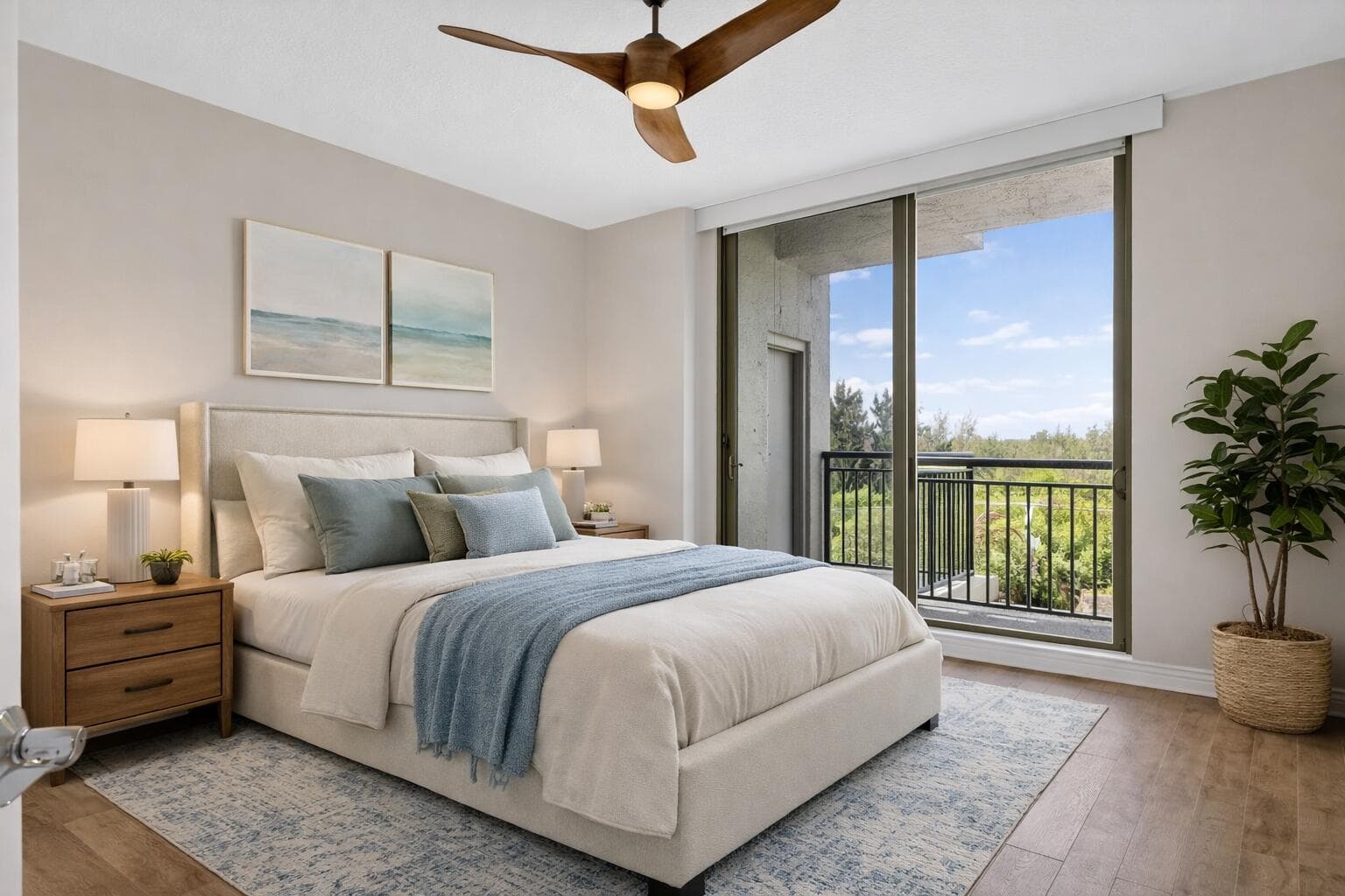 4330 N Highway A1a 602, Fort Pierce, FL 34949 — photo 40 of 70