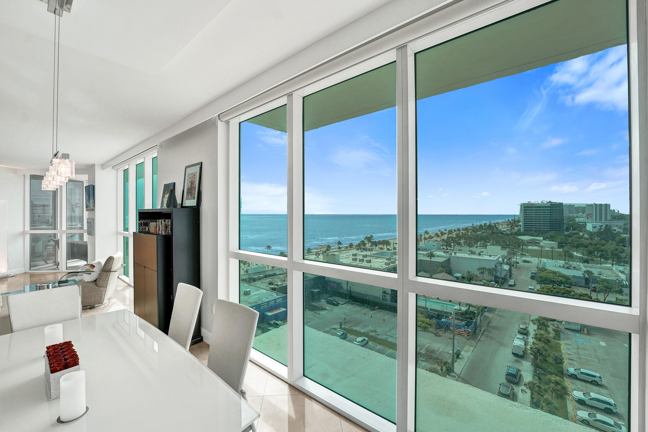 101 S Fort Lauderdale Beach Boulevard 1107, Fort Lauderdale, FL 33316 — photo 12 of 43