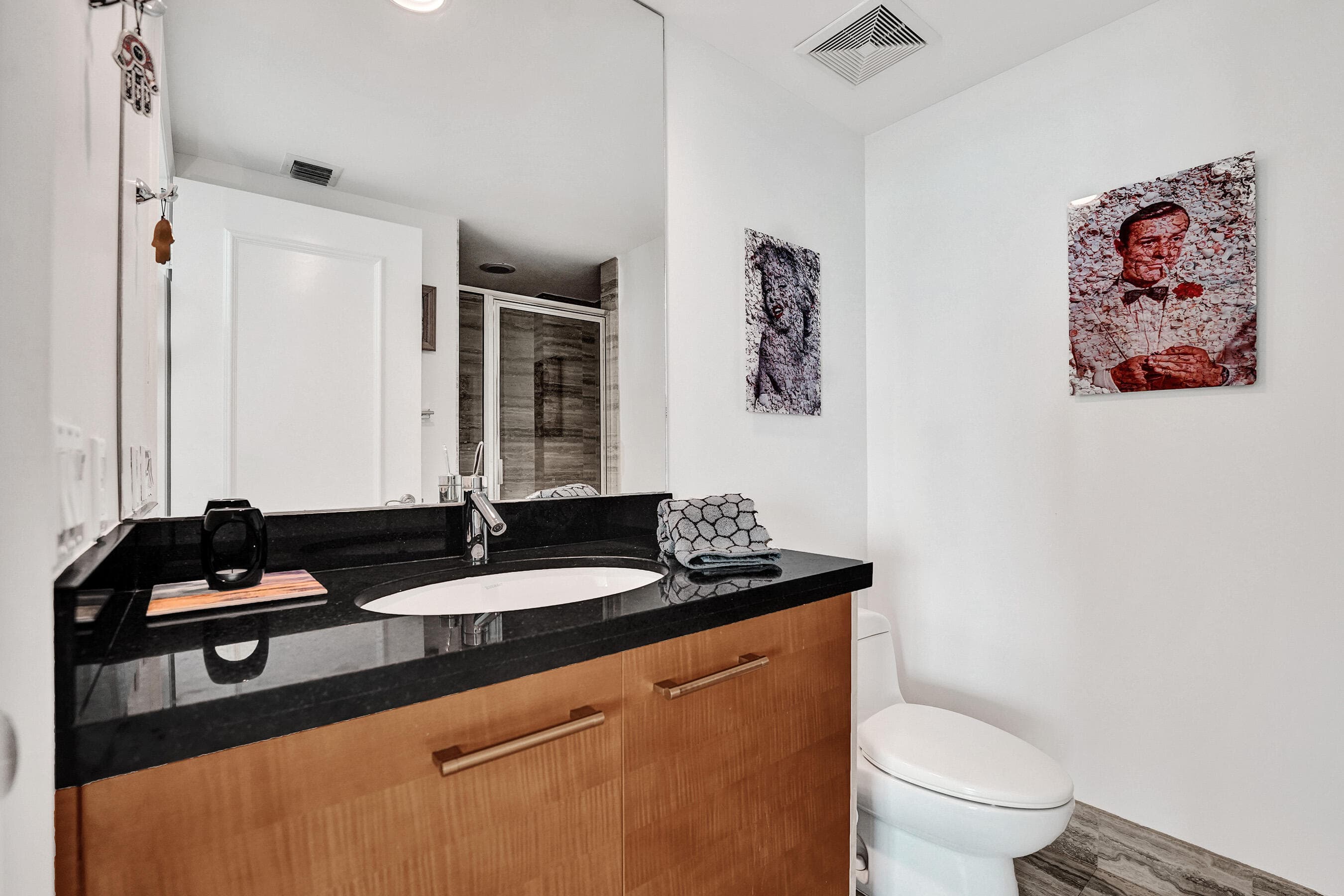 101 S Fort Lauderdale Beach Boulevard 1107, Fort Lauderdale, FL 33316 — photo 19 of 43