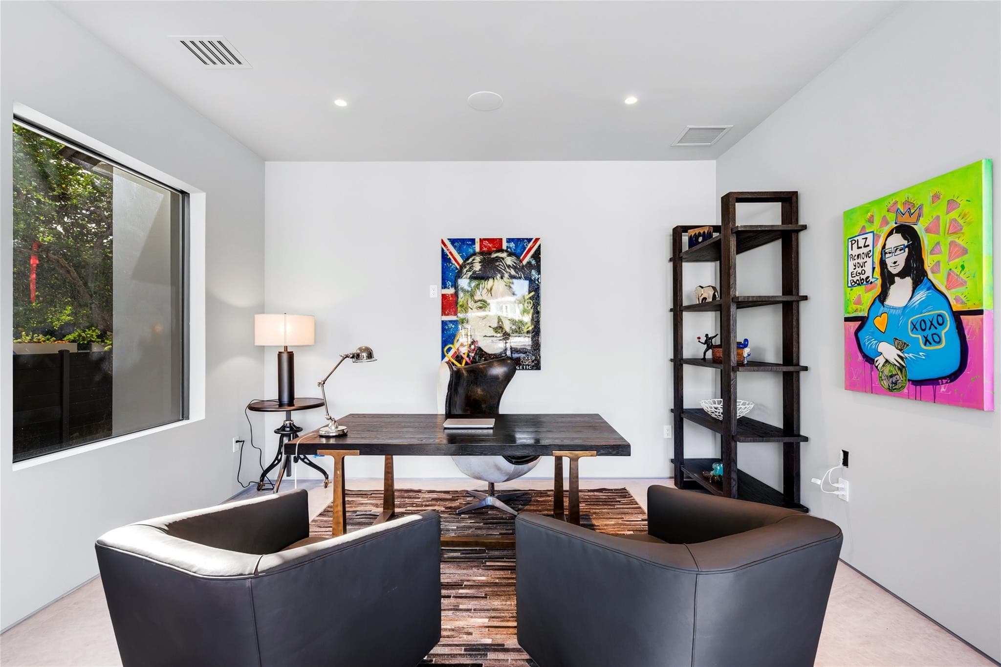 520 San Marco Drive, Fort Lauderdale, FL 33301 — photo 19 of 58