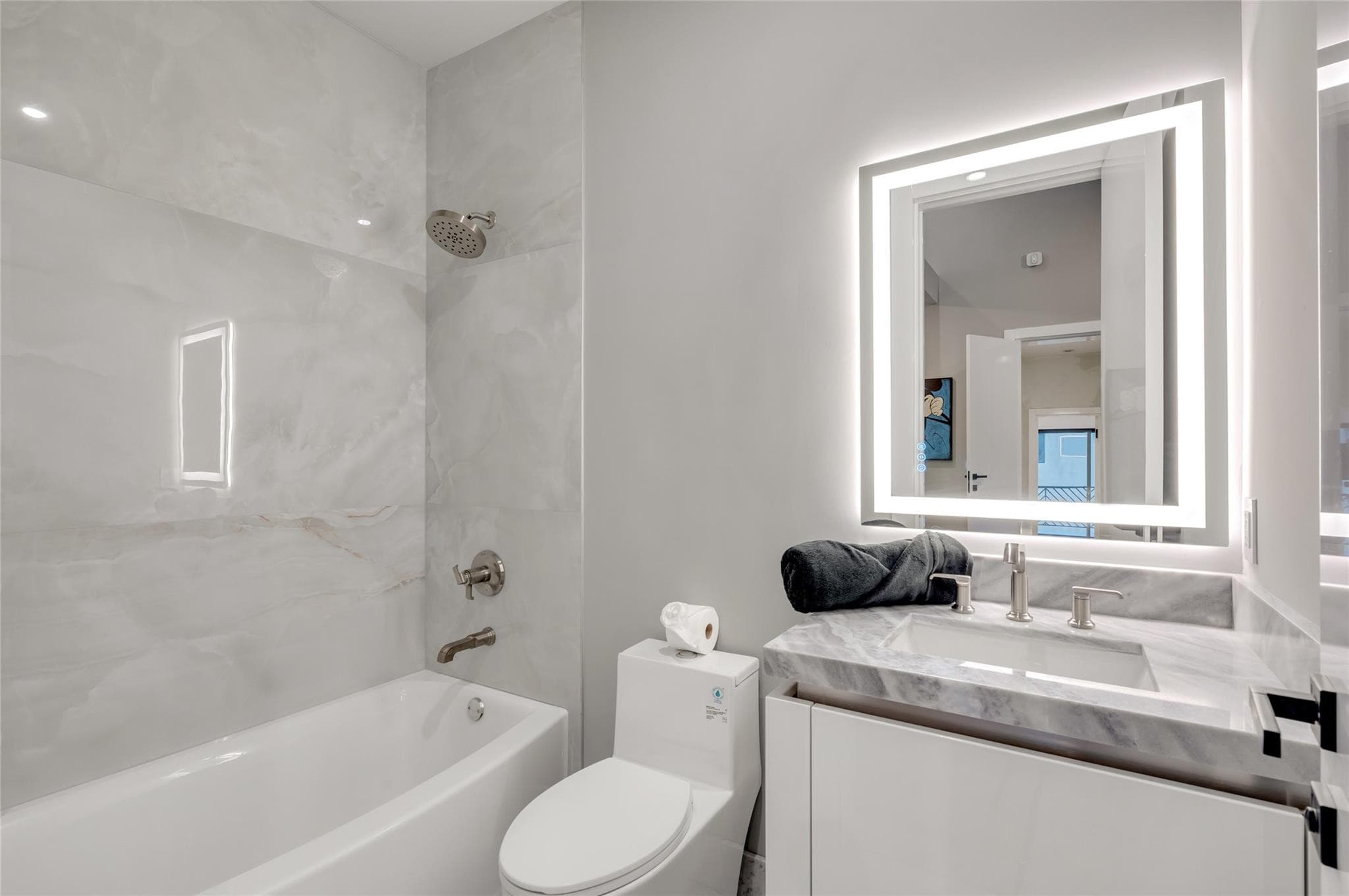 520 San Marco Drive, Fort Lauderdale, FL 33301 — photo 48 of 58