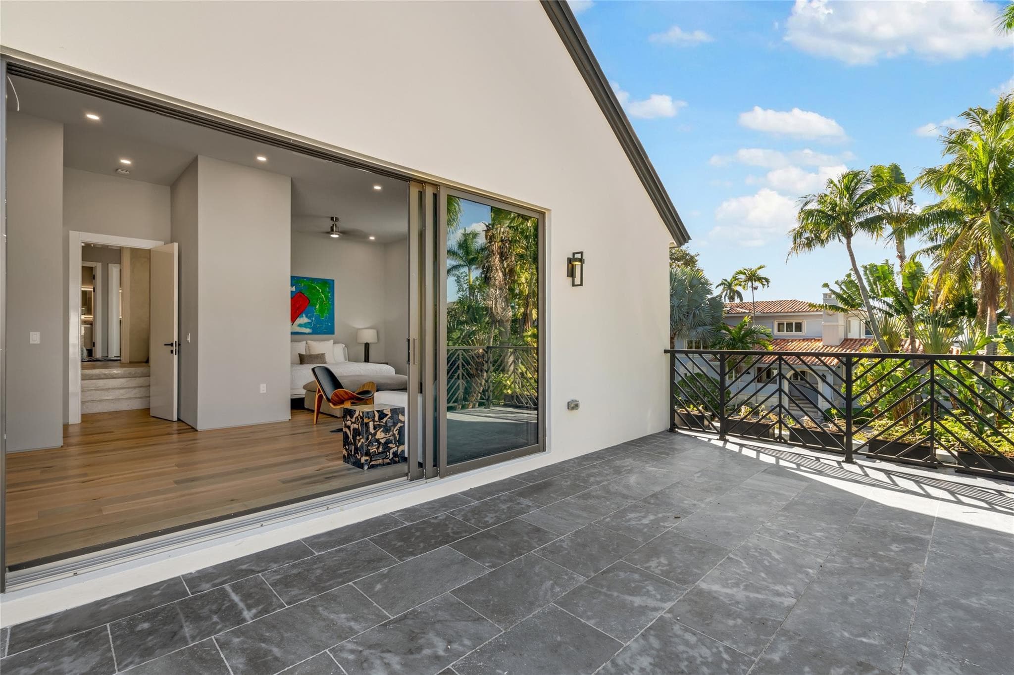 520 San Marco Drive, Fort Lauderdale, FL 33301 — photo 51 of 58