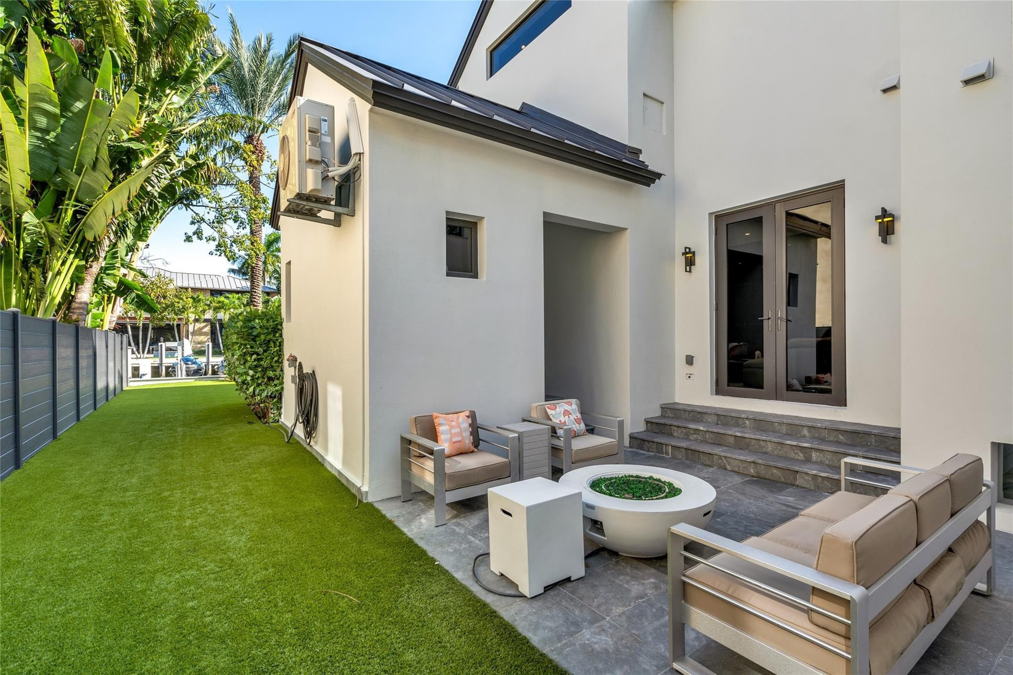 520 San Marco Drive, Fort Lauderdale, FL 33301 — photo 53 of 58