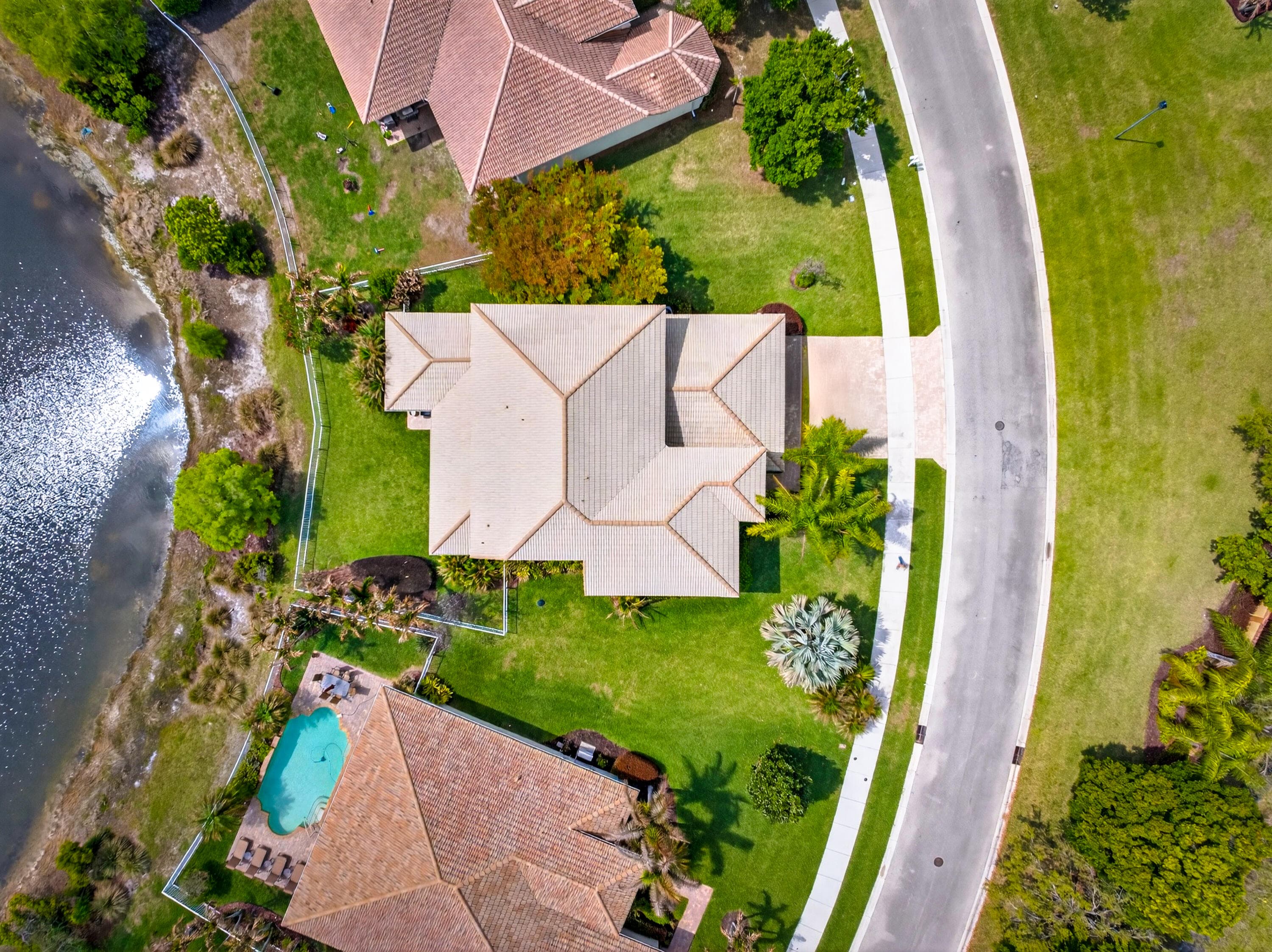 1315 SE Conference Circle, Stuart, FL 34997 — photo 29 of 55