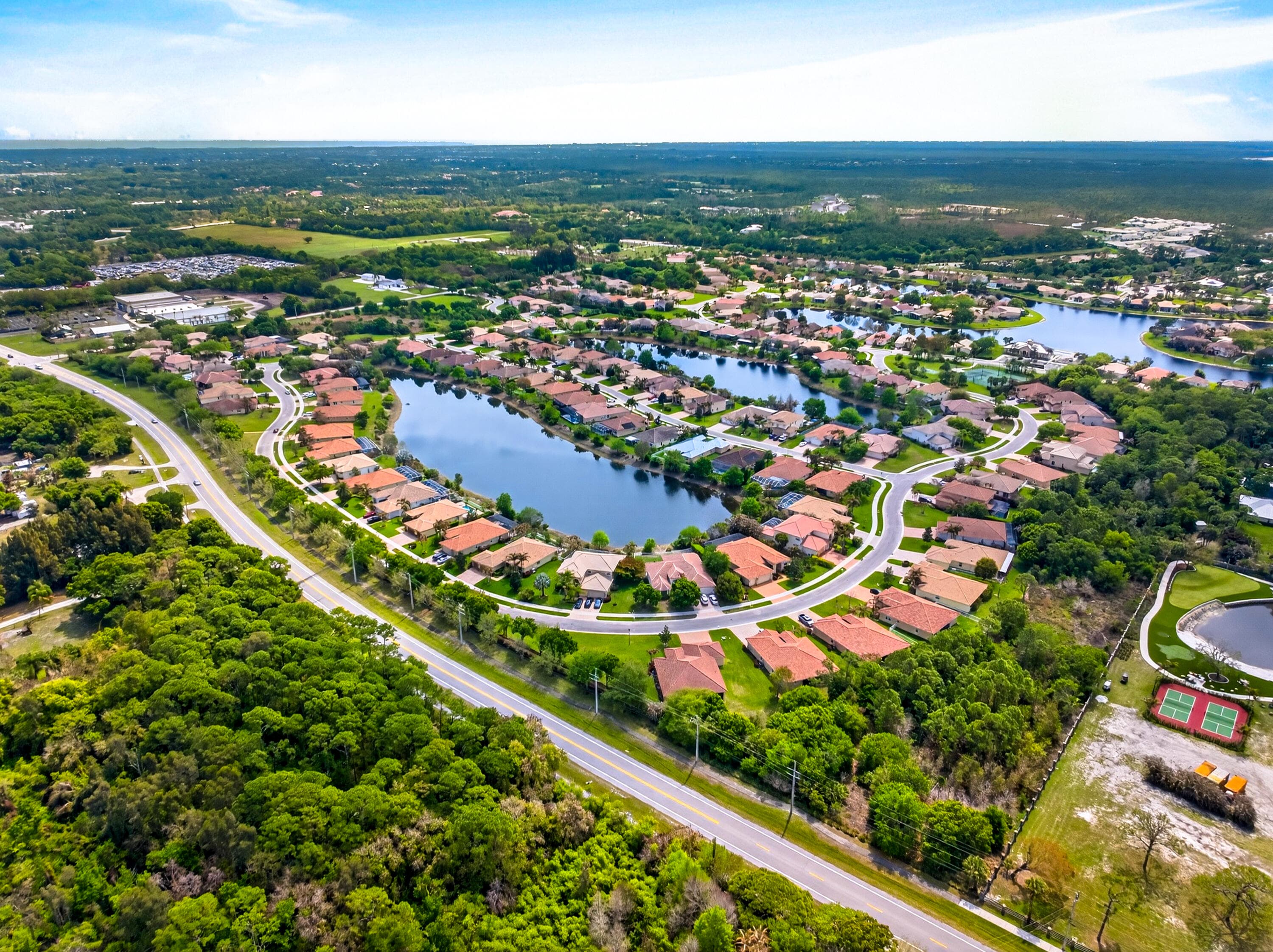 1315 SE Conference Circle, Stuart, FL 34997 — photo 23 of 55