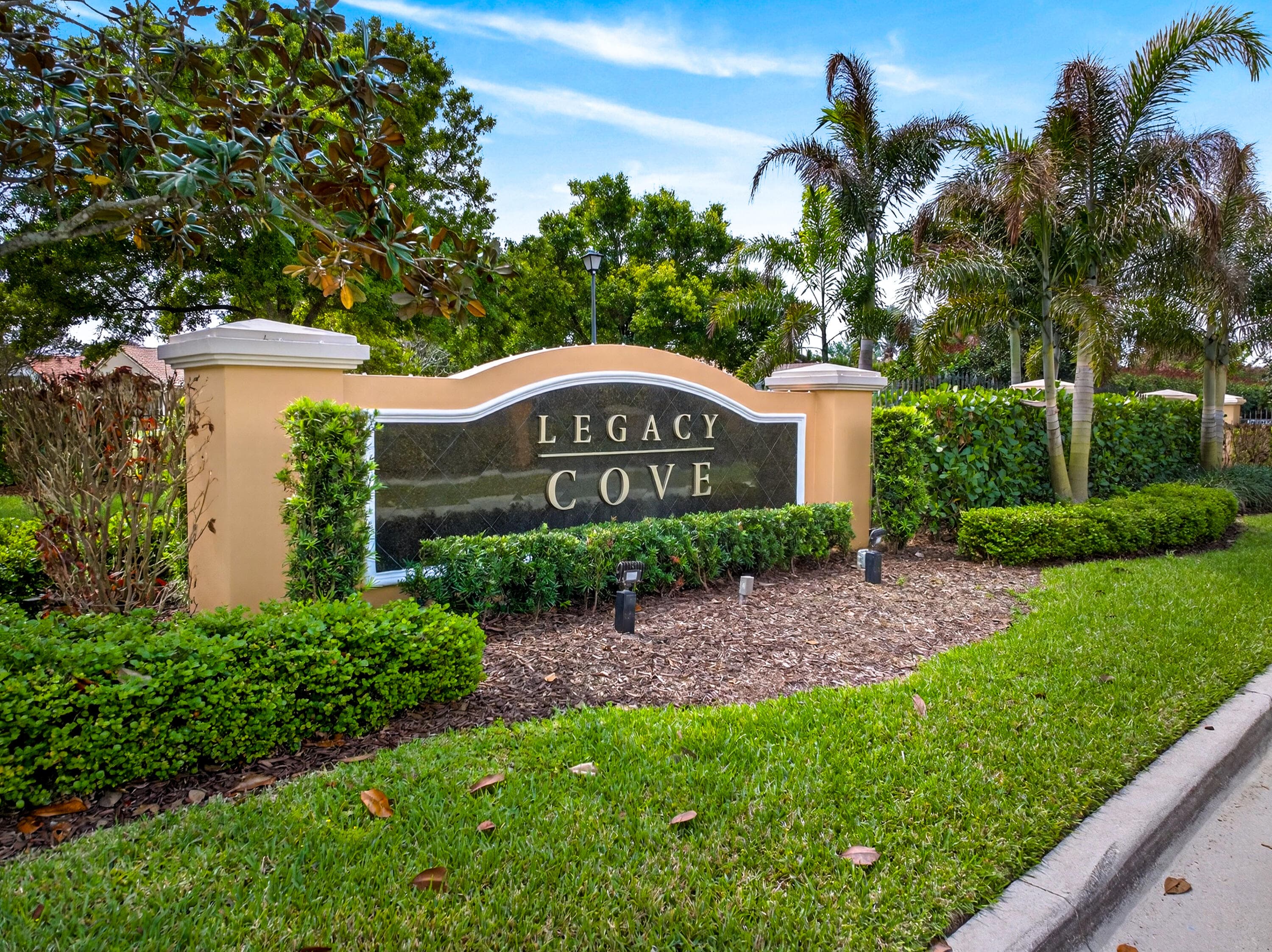 1315 SE Conference Circle, Stuart, FL 34997 — photo 25 of 55
