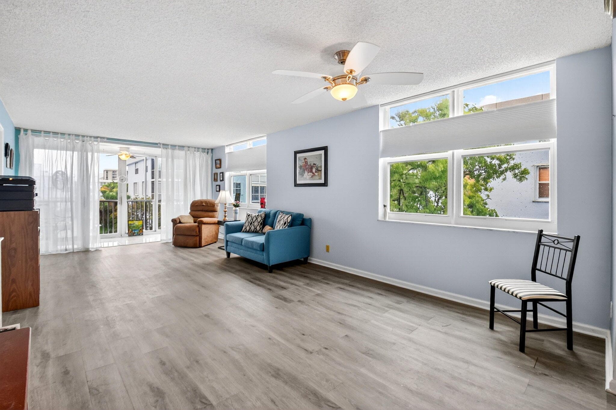 2016 S Federal Highway E309, Boynton Beach, FL 33435 — photo 8 of 35