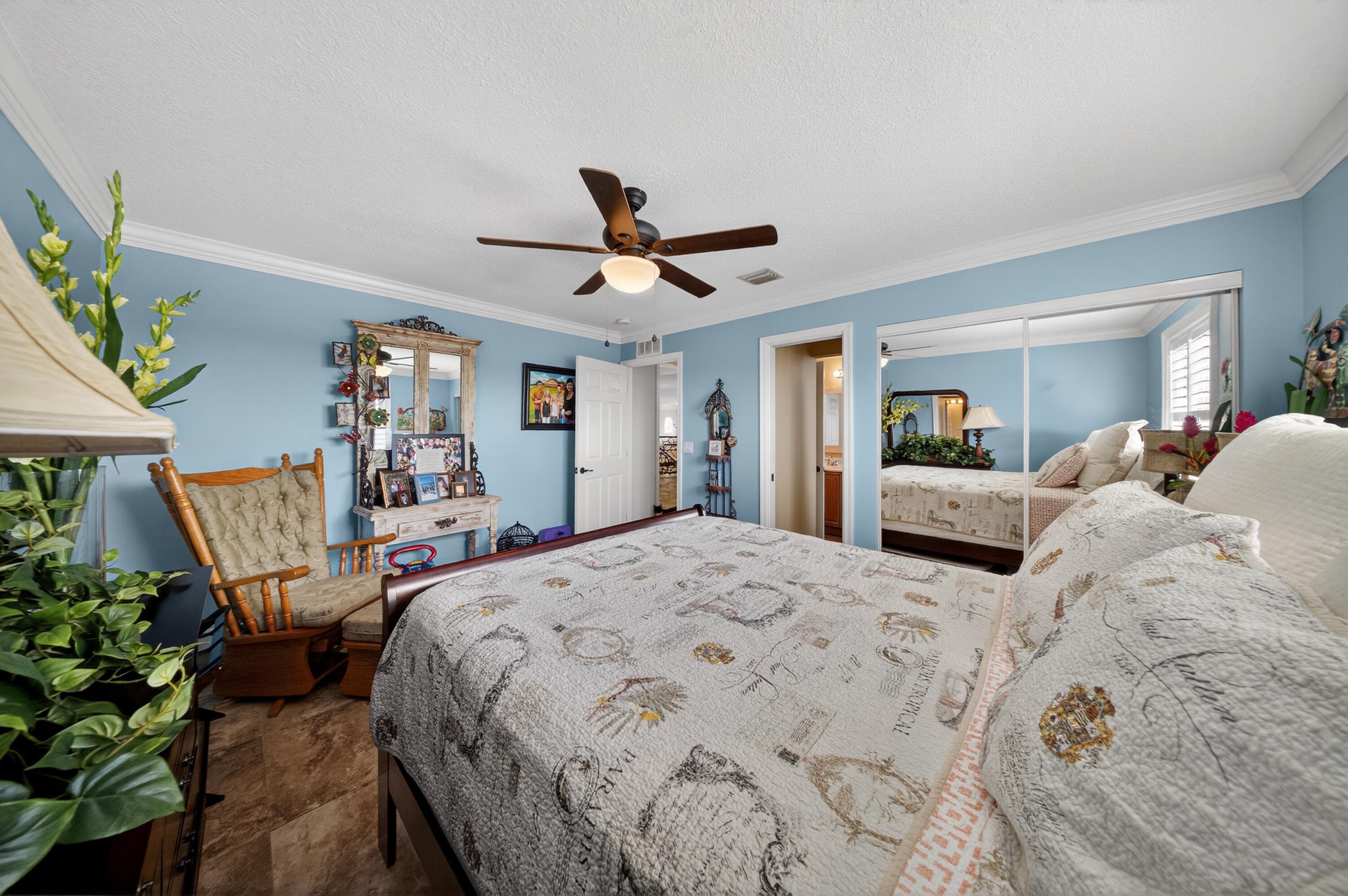 1315 SE Conference Circle, Stuart, FL 34997 — photo 43 of 55