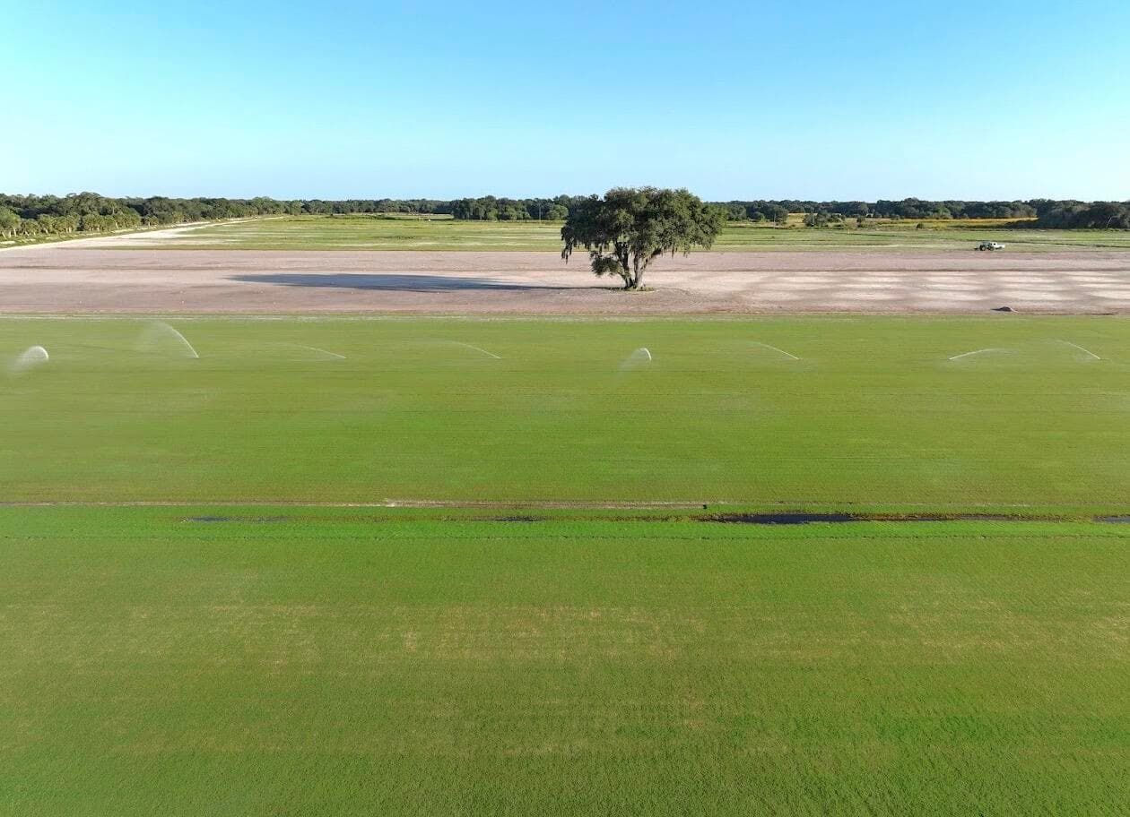 0000 Hill Grade Road, Clewiston, FL 33440 — photo 11 of 19