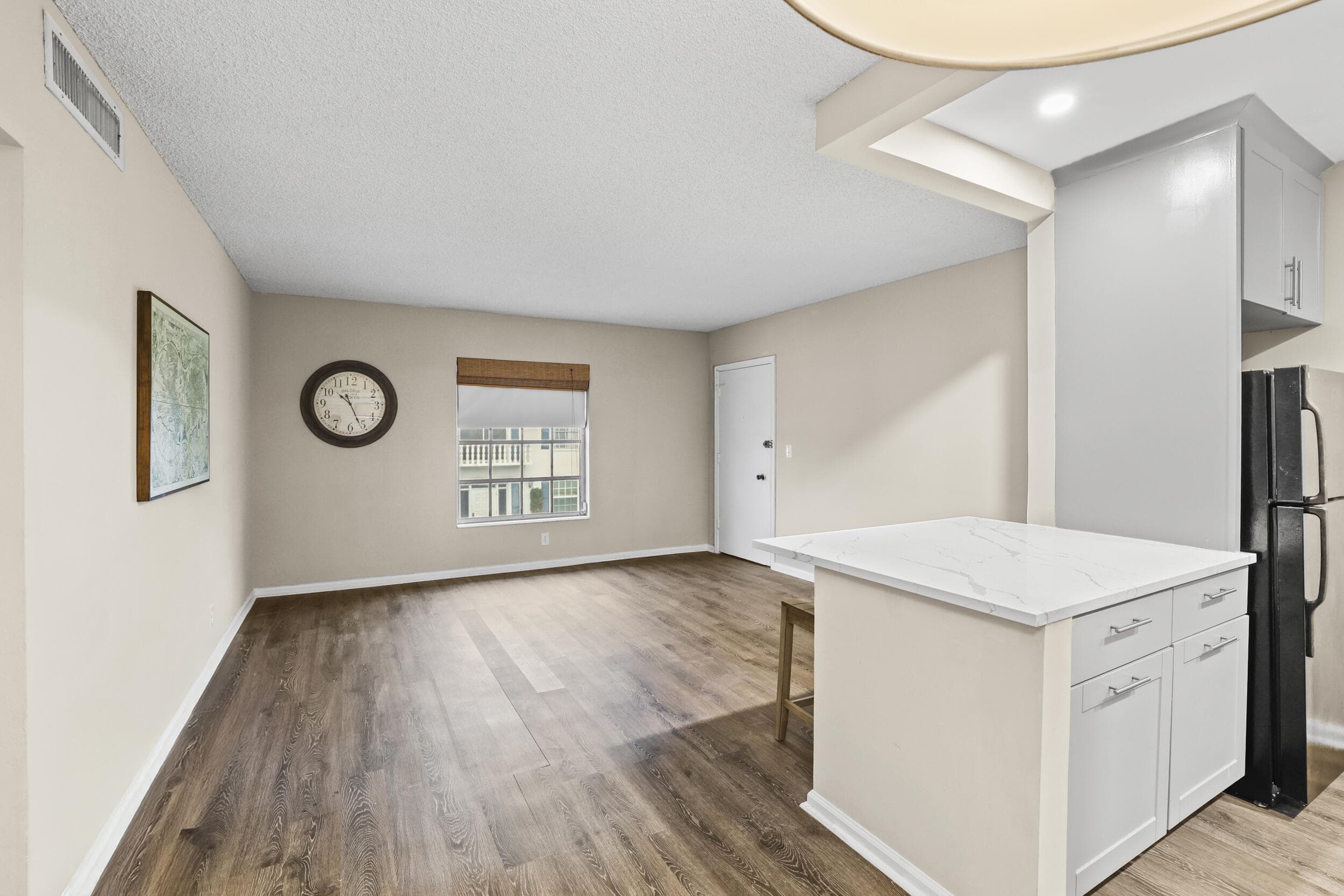2211 NE 67th Street 1131, Fort Lauderdale, FL 33308 — photo 4 of 31