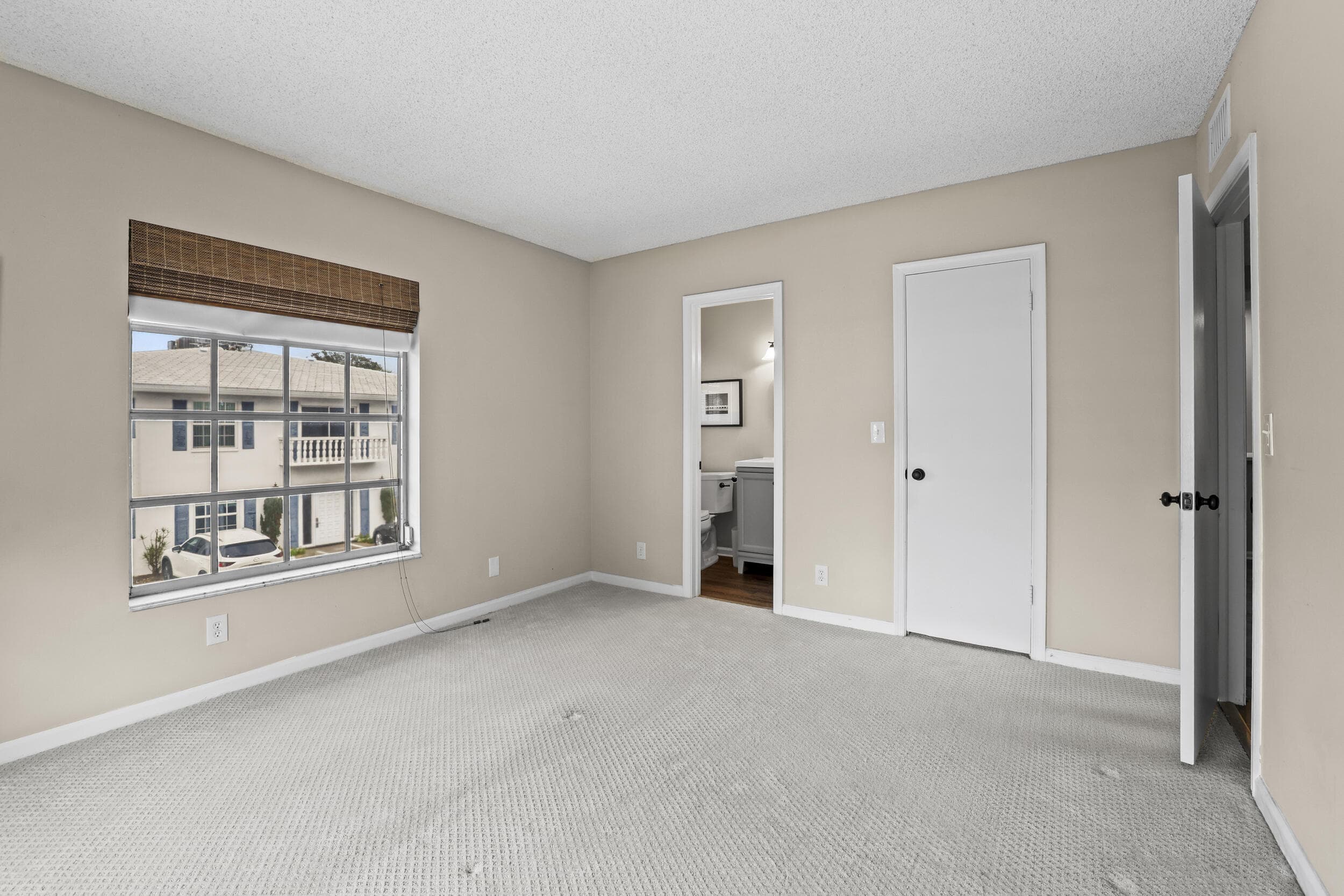 2211 NE 67th Street 1131, Fort Lauderdale, FL 33308 — photo 12 of 31