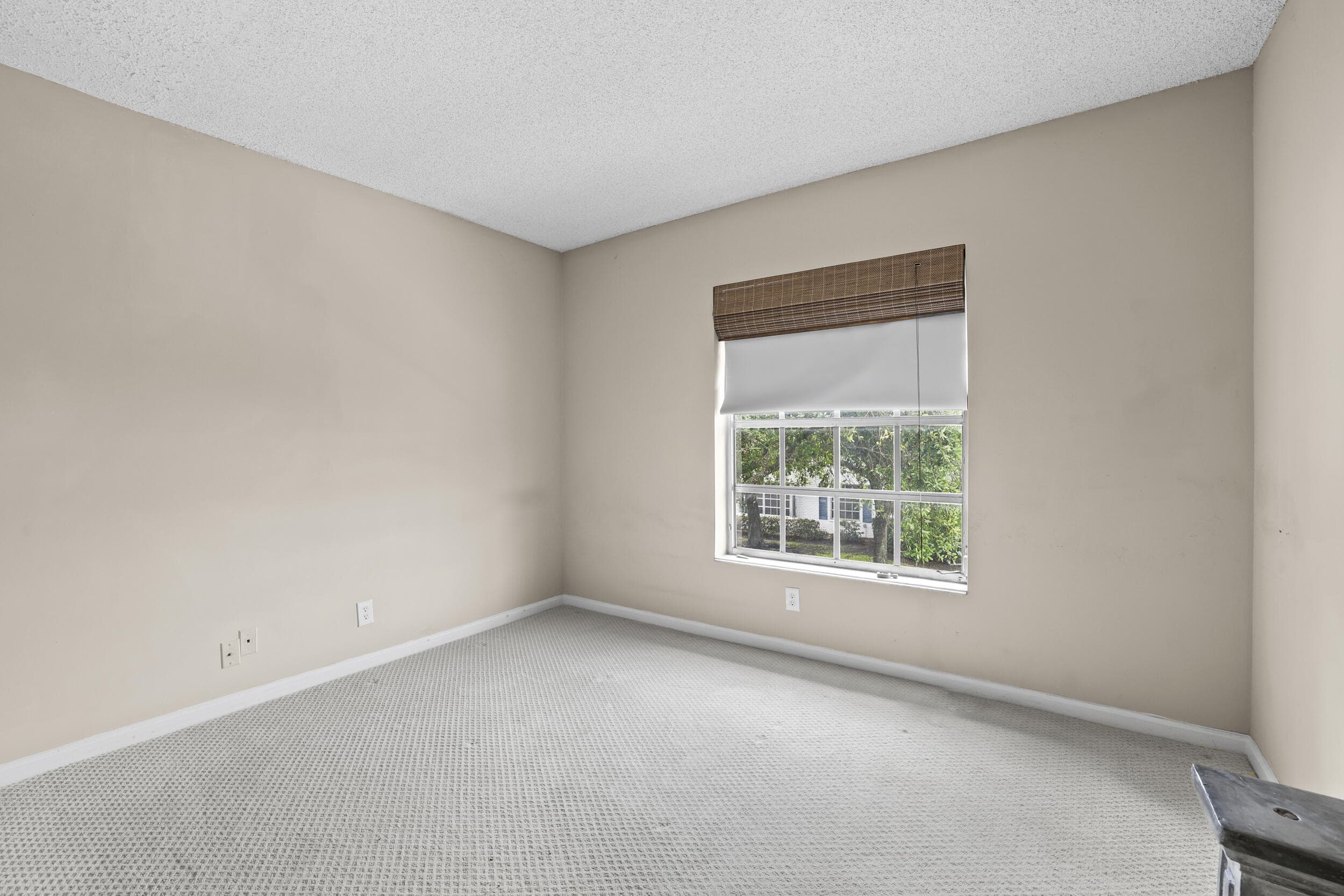 2211 NE 67th Street 1131, Fort Lauderdale, FL 33308 — photo 14 of 31