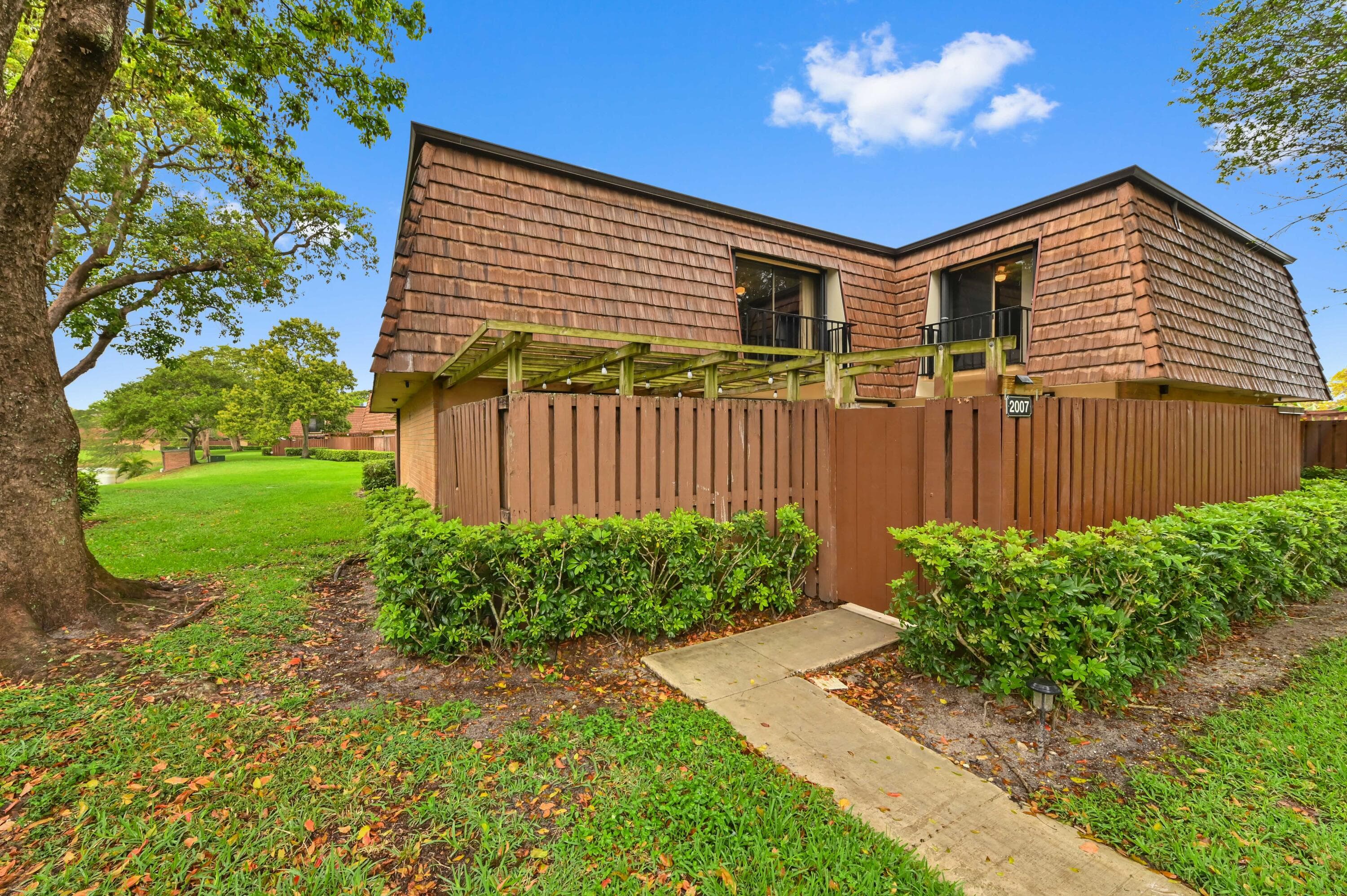 2007 20th Lane, Greenacres, FL 33463 — photo 1 of 28