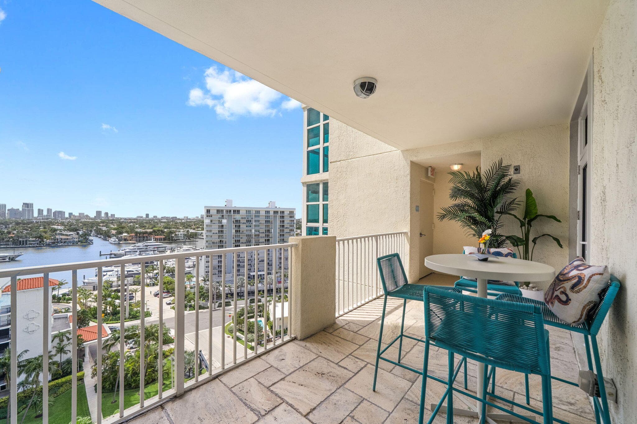 101 S Fort Lauderdale Beach Boulevard 1404, Fort Lauderdale, FL 33316 — photo 33 of 48