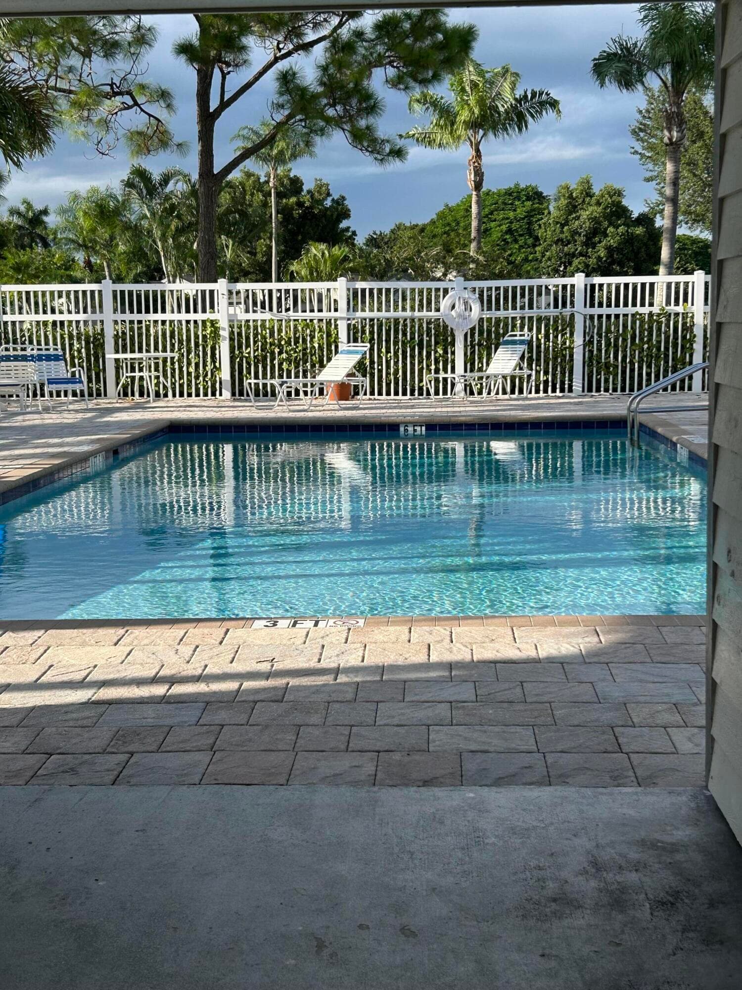 13383 Bedford Mews Court, Wellington, FL 33414 — photo 3 of 52