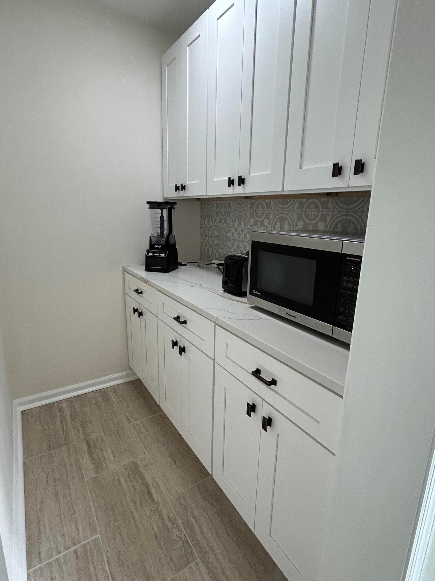 13383 Bedford Mews Court, Wellington, FL 33414 — photo 47 of 52