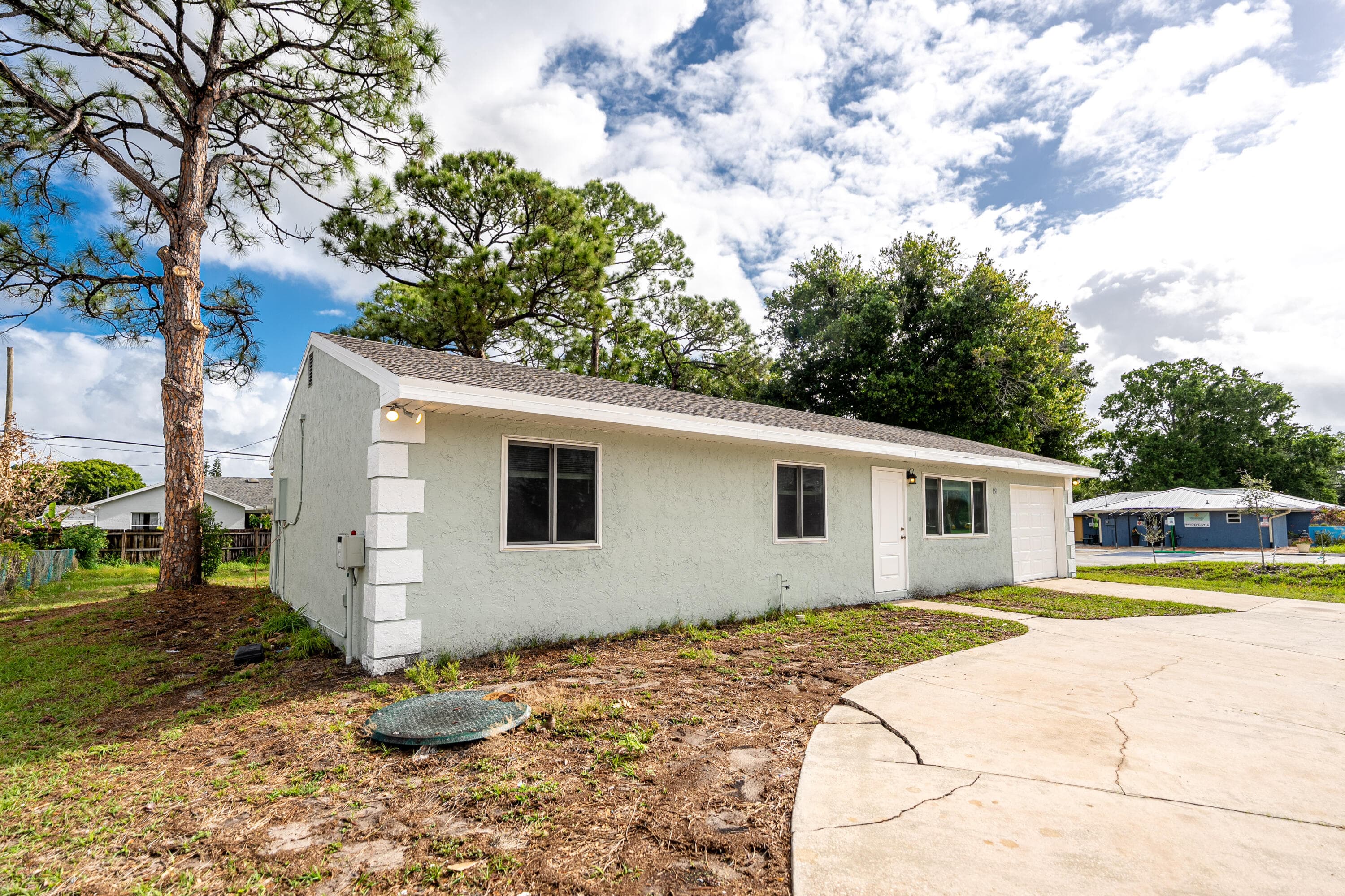 651 SE Port St Lucie Boulevard, Port St. Lucie, FL 34984 — photo 3 of 52