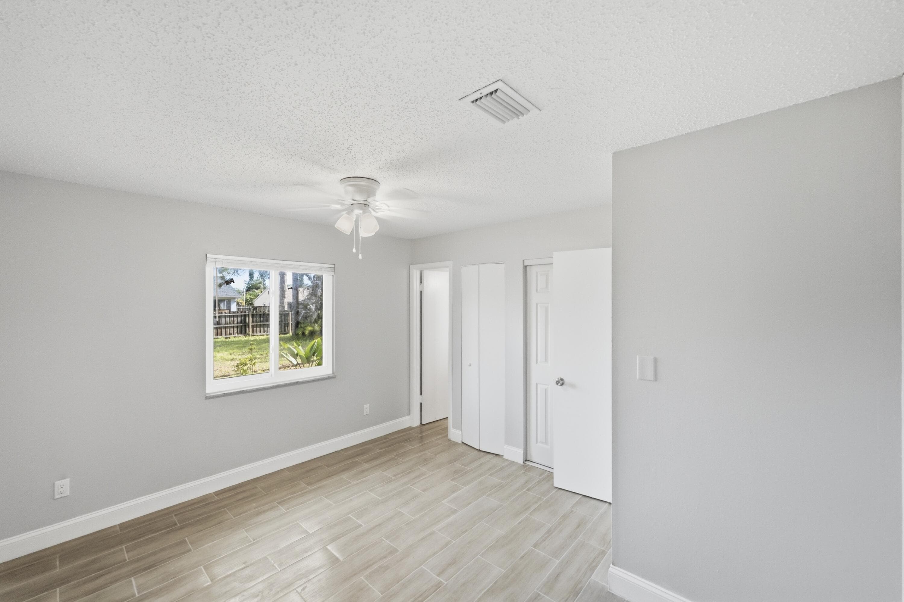 651 SE Port St Lucie Boulevard, Port St. Lucie, FL 34984 — photo 23 of 52