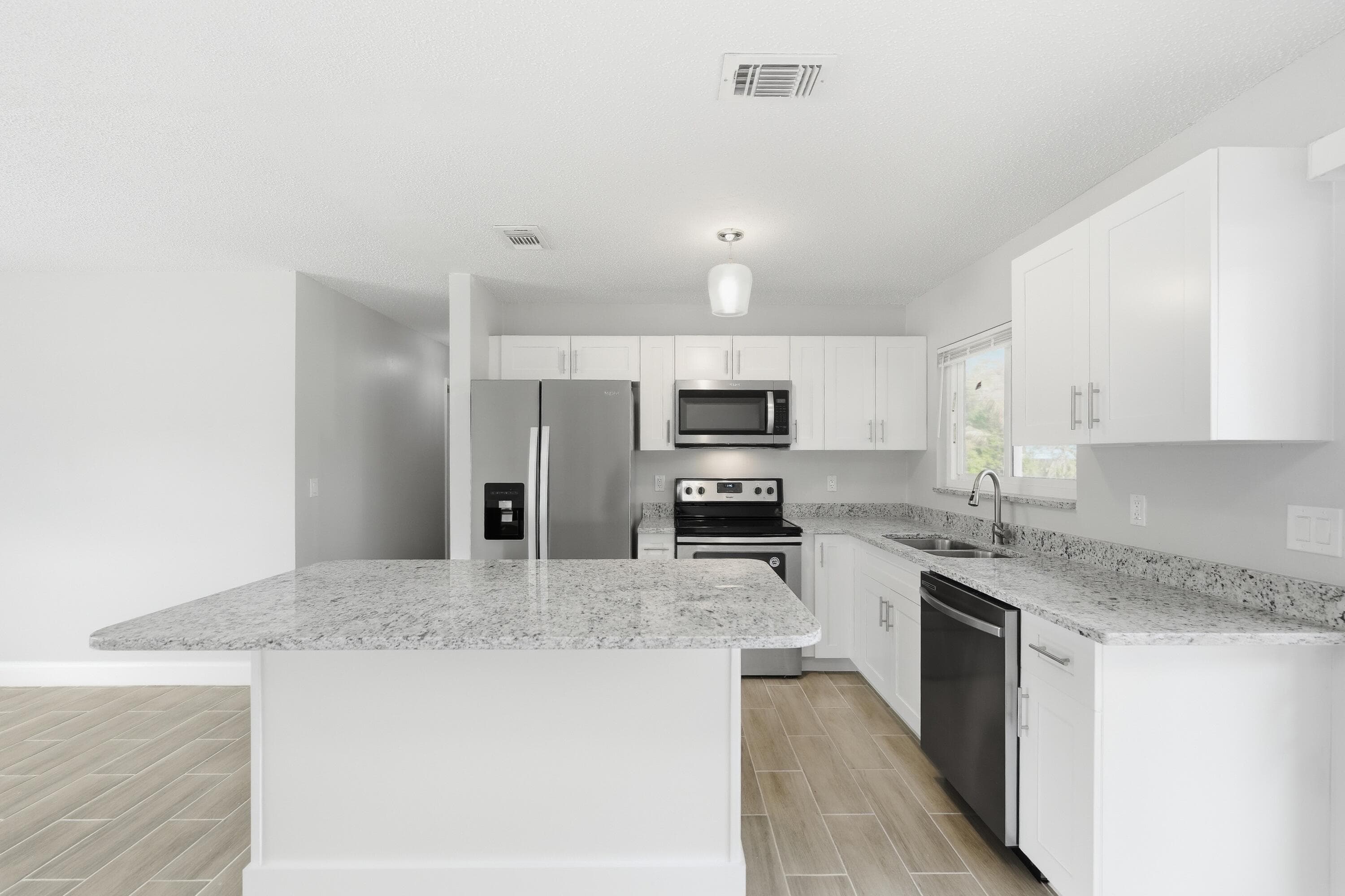 651 SE Port St Lucie Boulevard, Port St. Lucie, FL 34984 — photo 20 of 52