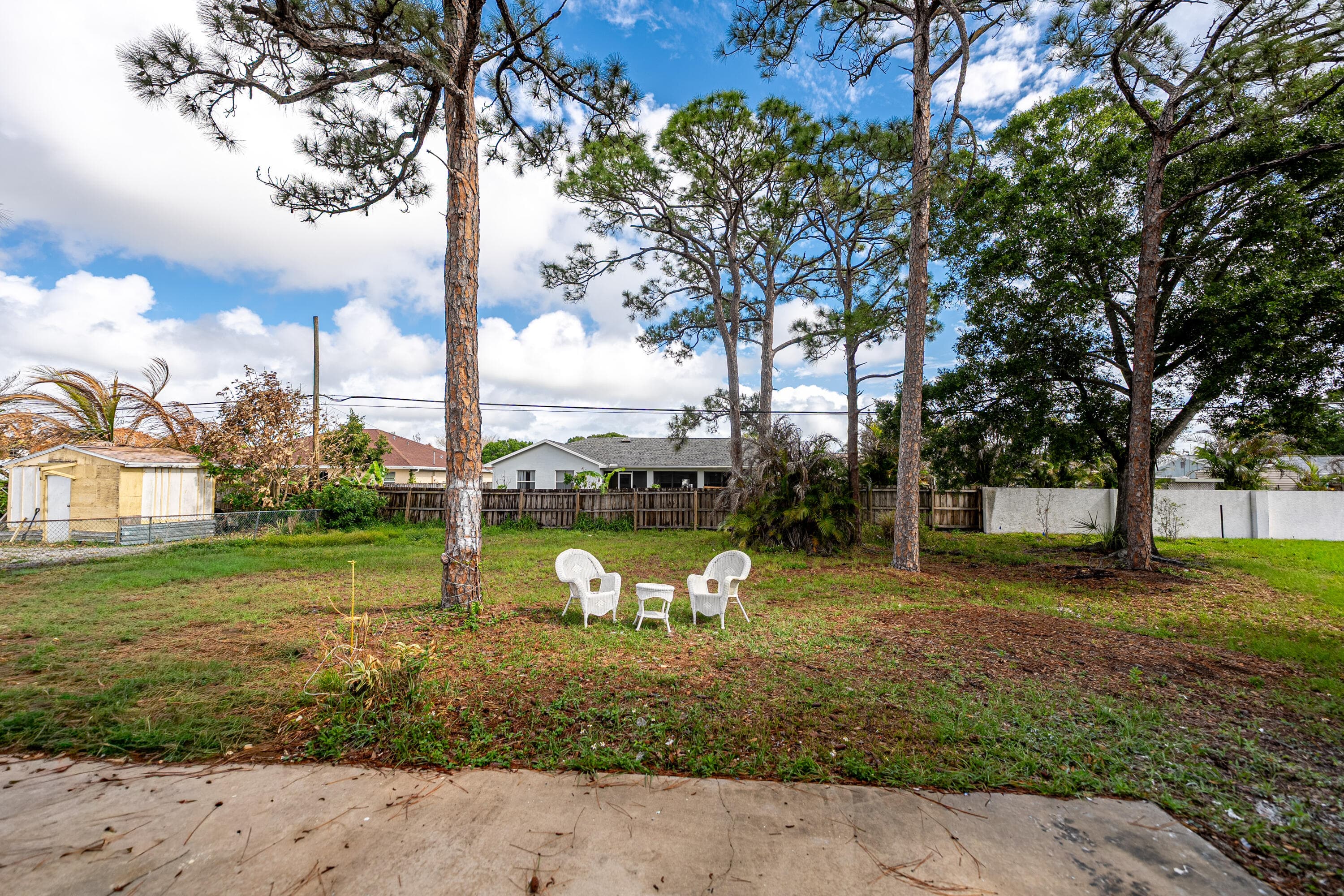 651 SE Port St Lucie Boulevard, Port St. Lucie, FL 34984 — photo 43 of 52