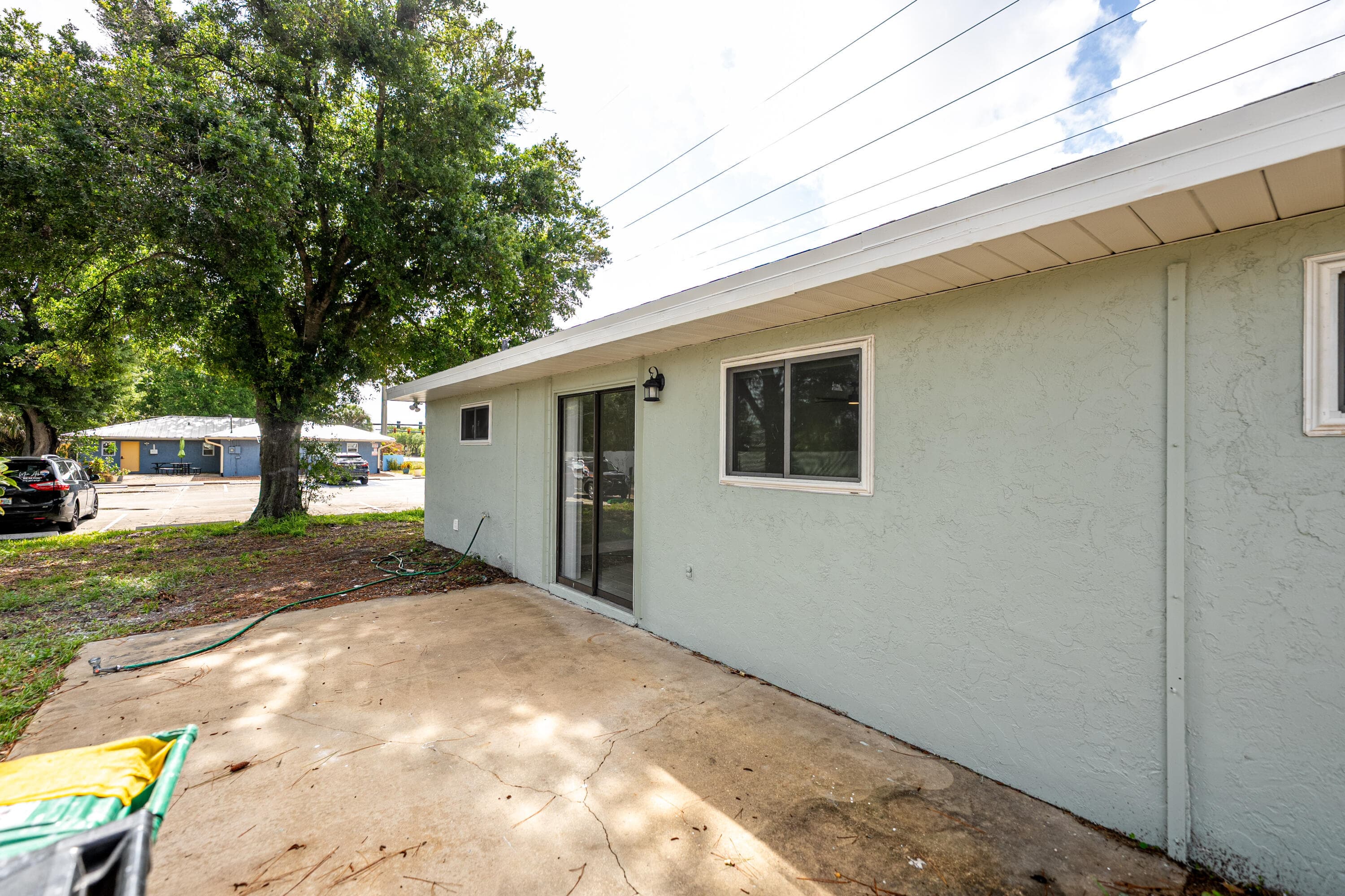 651 SE Port St Lucie Boulevard, Port St. Lucie, FL 34984 — photo 38 of 52
