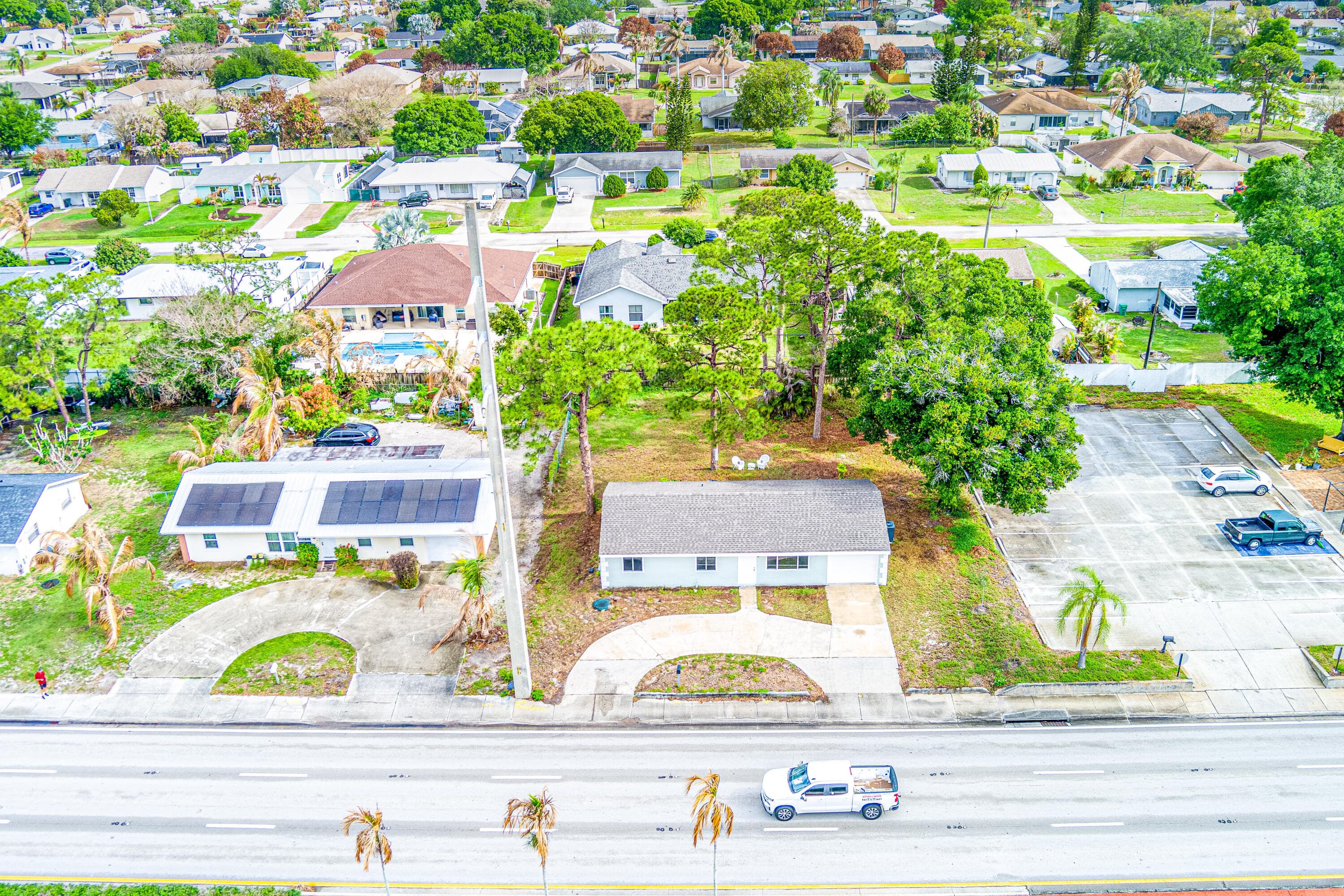 651 SE Port St Lucie Boulevard, Port St. Lucie, FL 34984 — photo 46 of 52