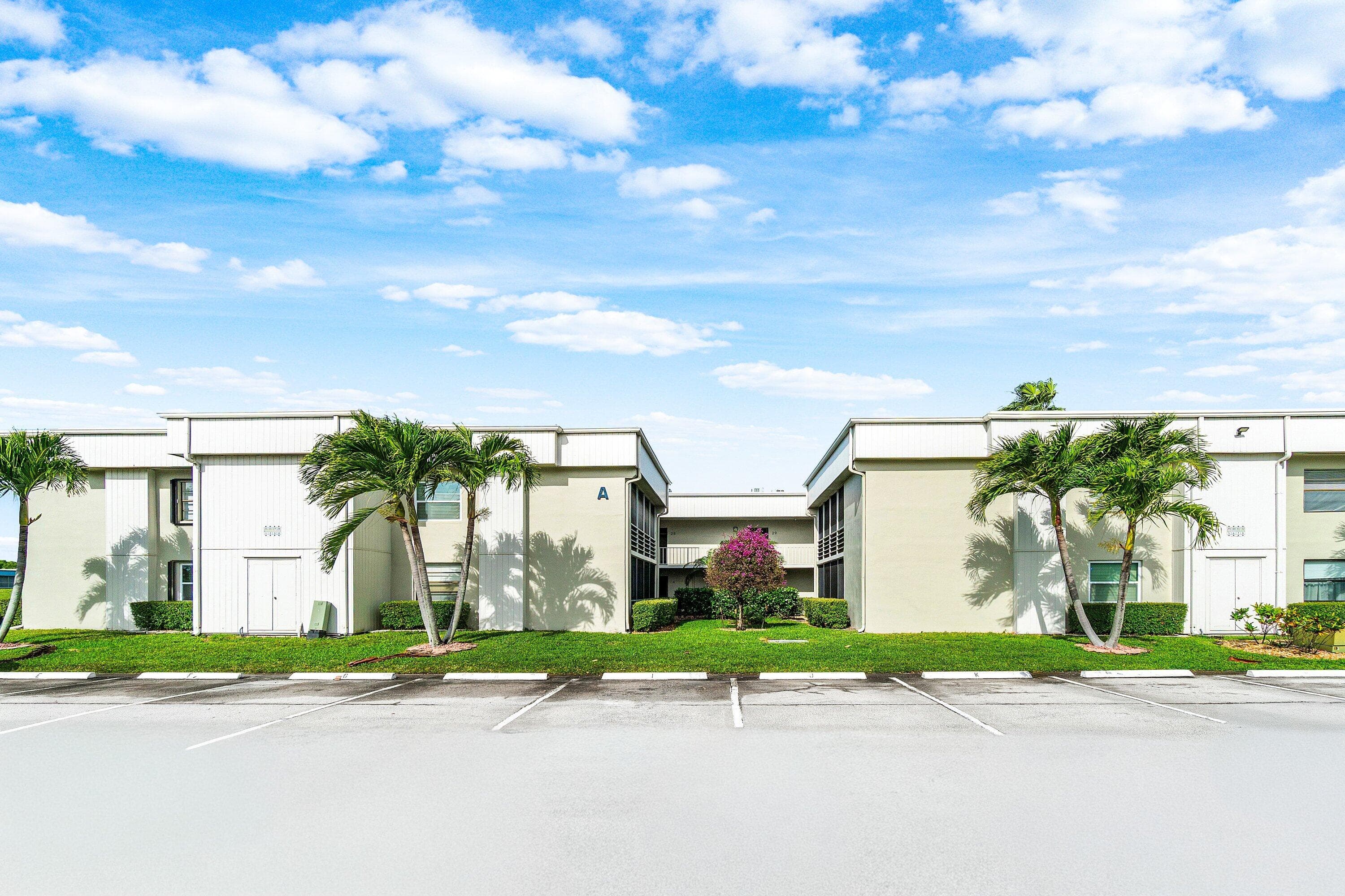 27 Capri A, Delray Beach, FL 33484 — photo 28 of 61