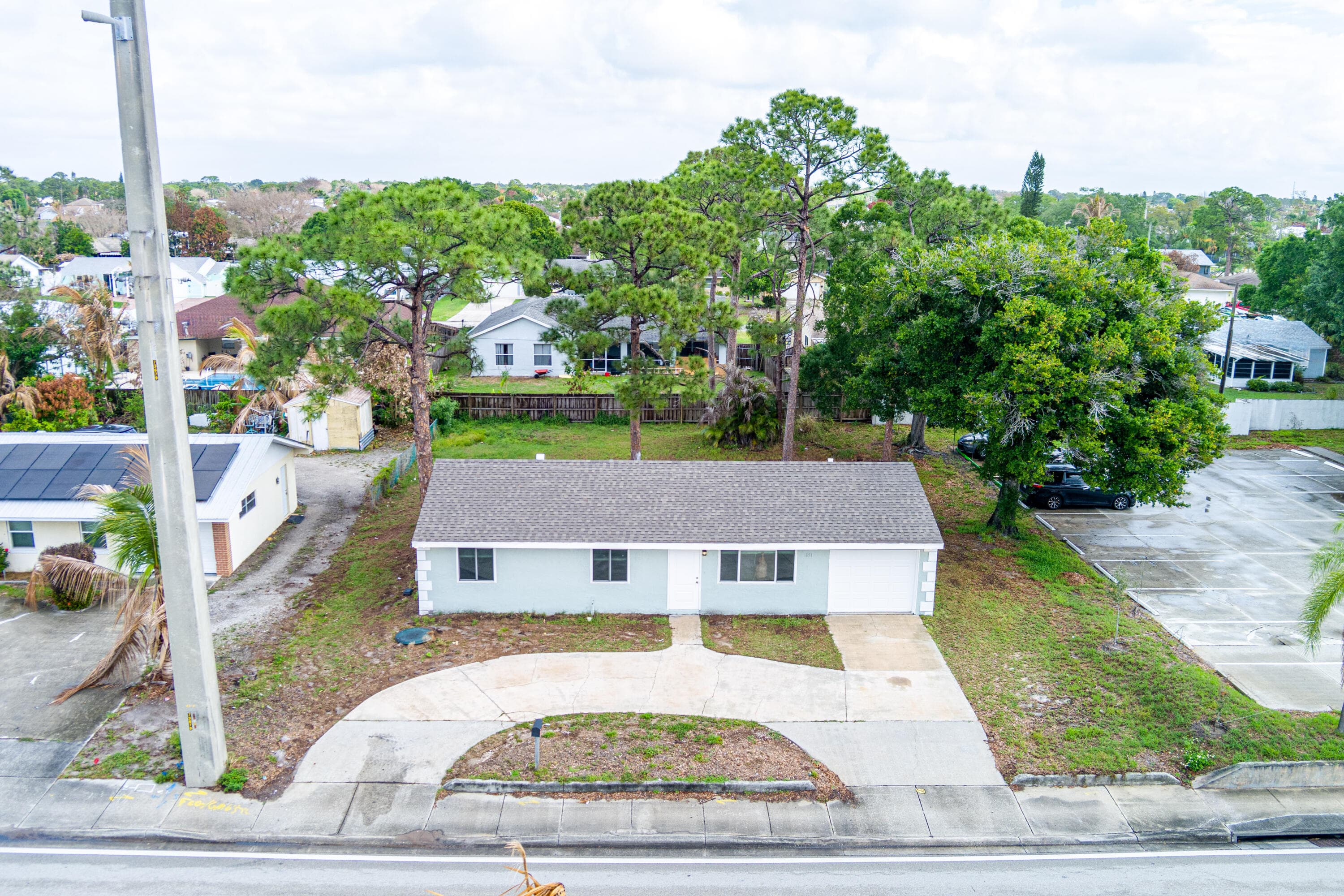 651 SE Port St Lucie Boulevard, Port St. Lucie, FL 34984 — photo 7 of 52
