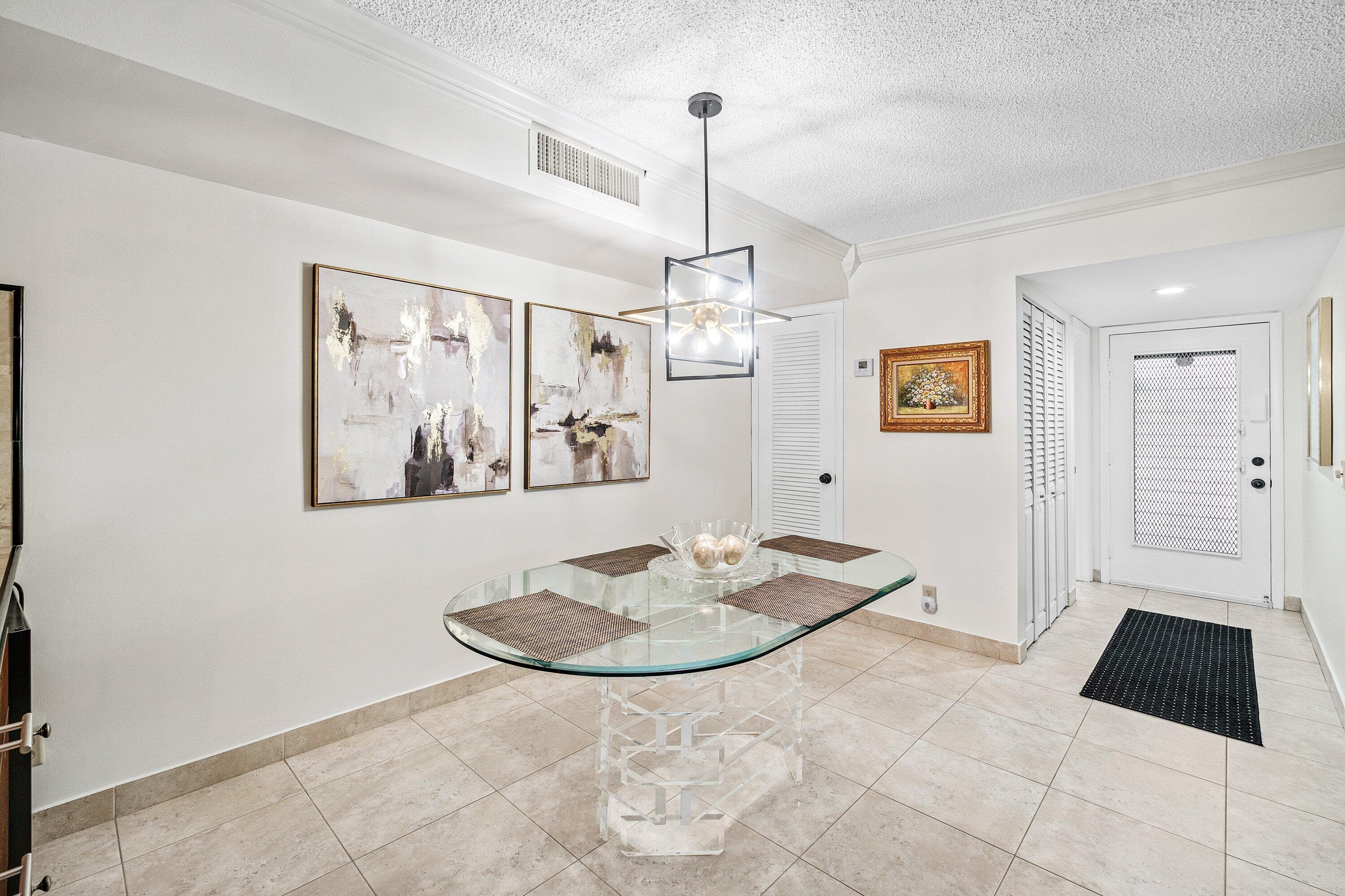 27 Capri A, Delray Beach, FL 33484 — photo 32 of 61