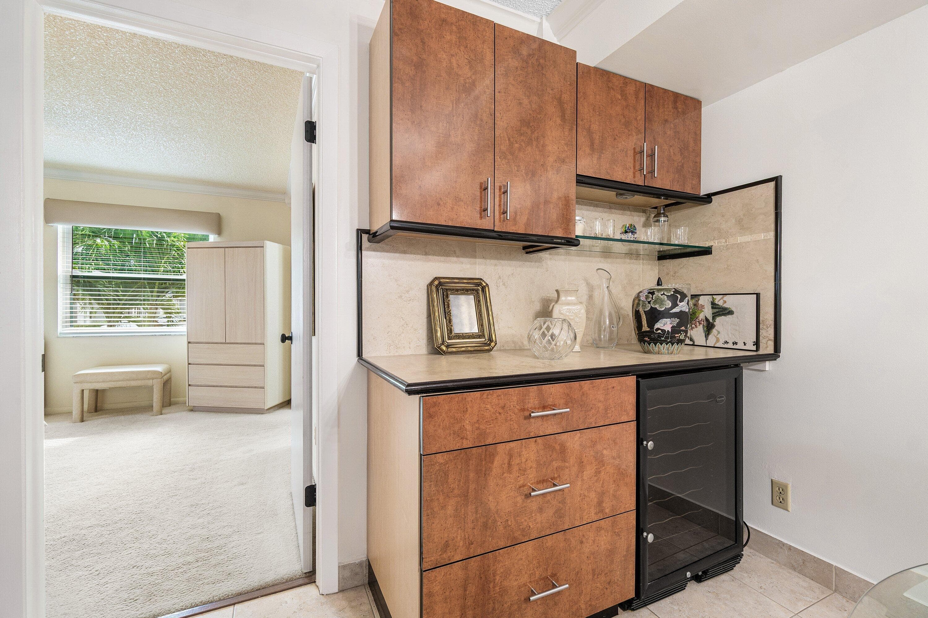 27 Capri A, Delray Beach, FL 33484 — photo 34 of 61