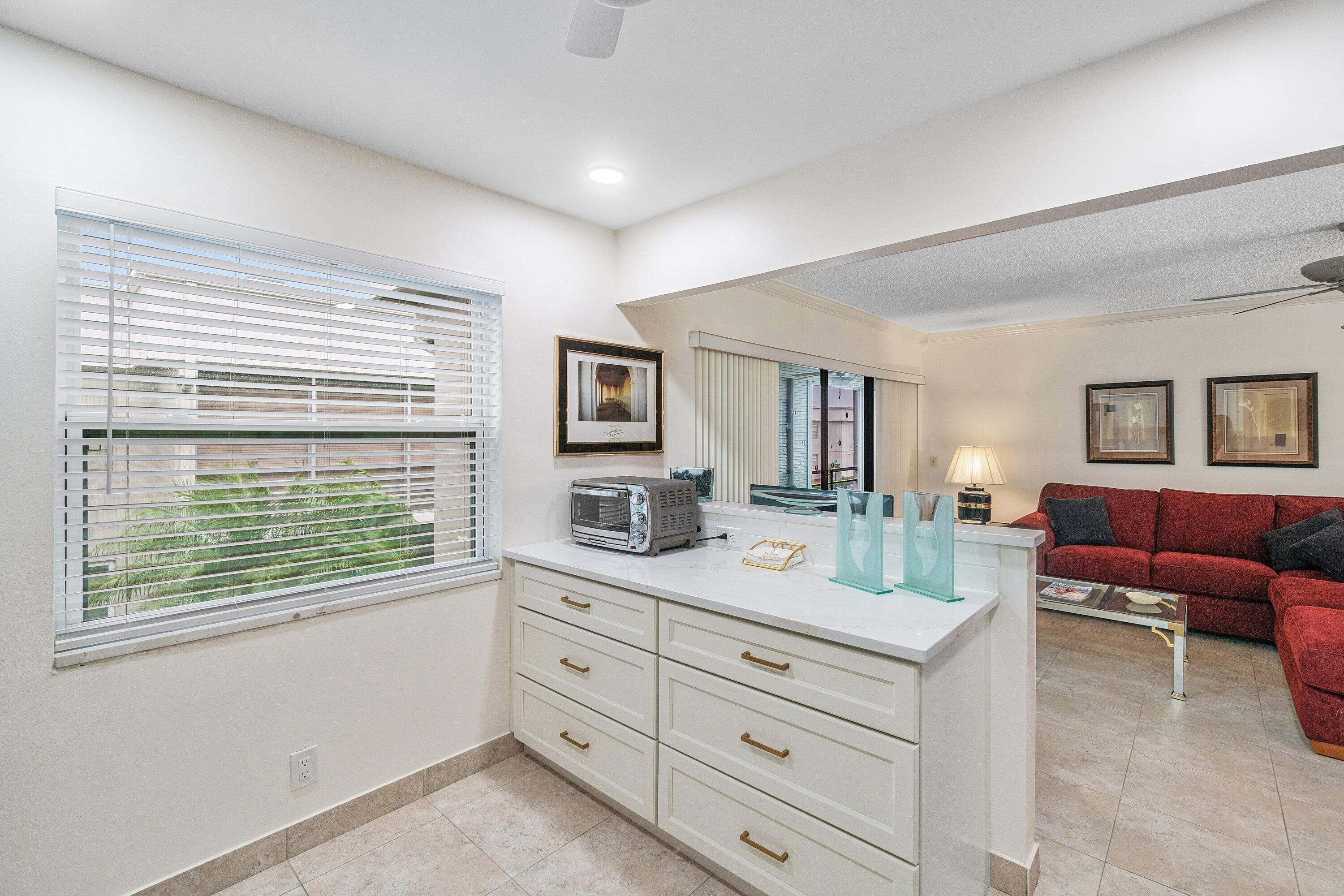 27 Capri A, Delray Beach, FL 33484 — photo 41 of 61