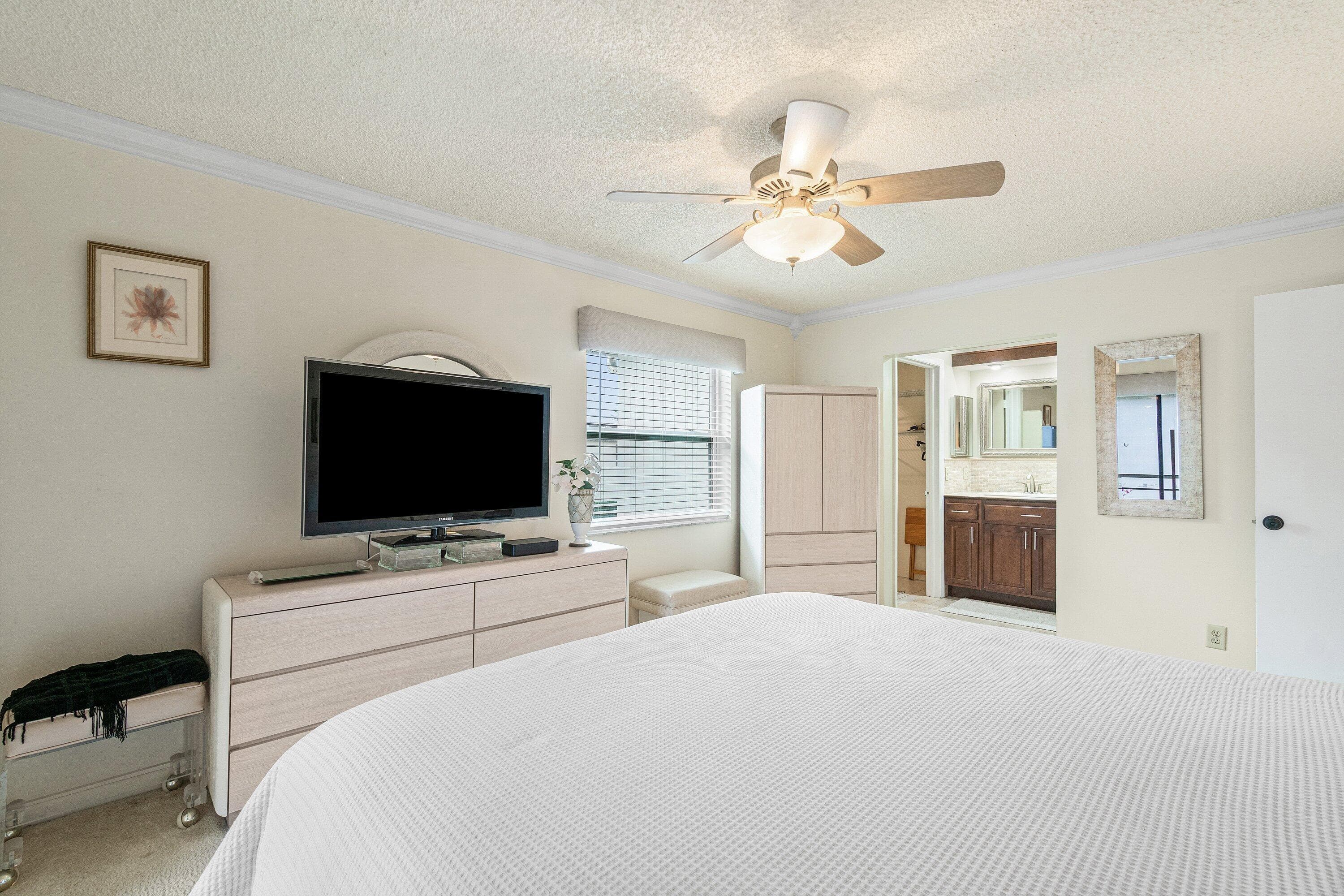 27 Capri A, Delray Beach, FL 33484 — photo 47 of 61